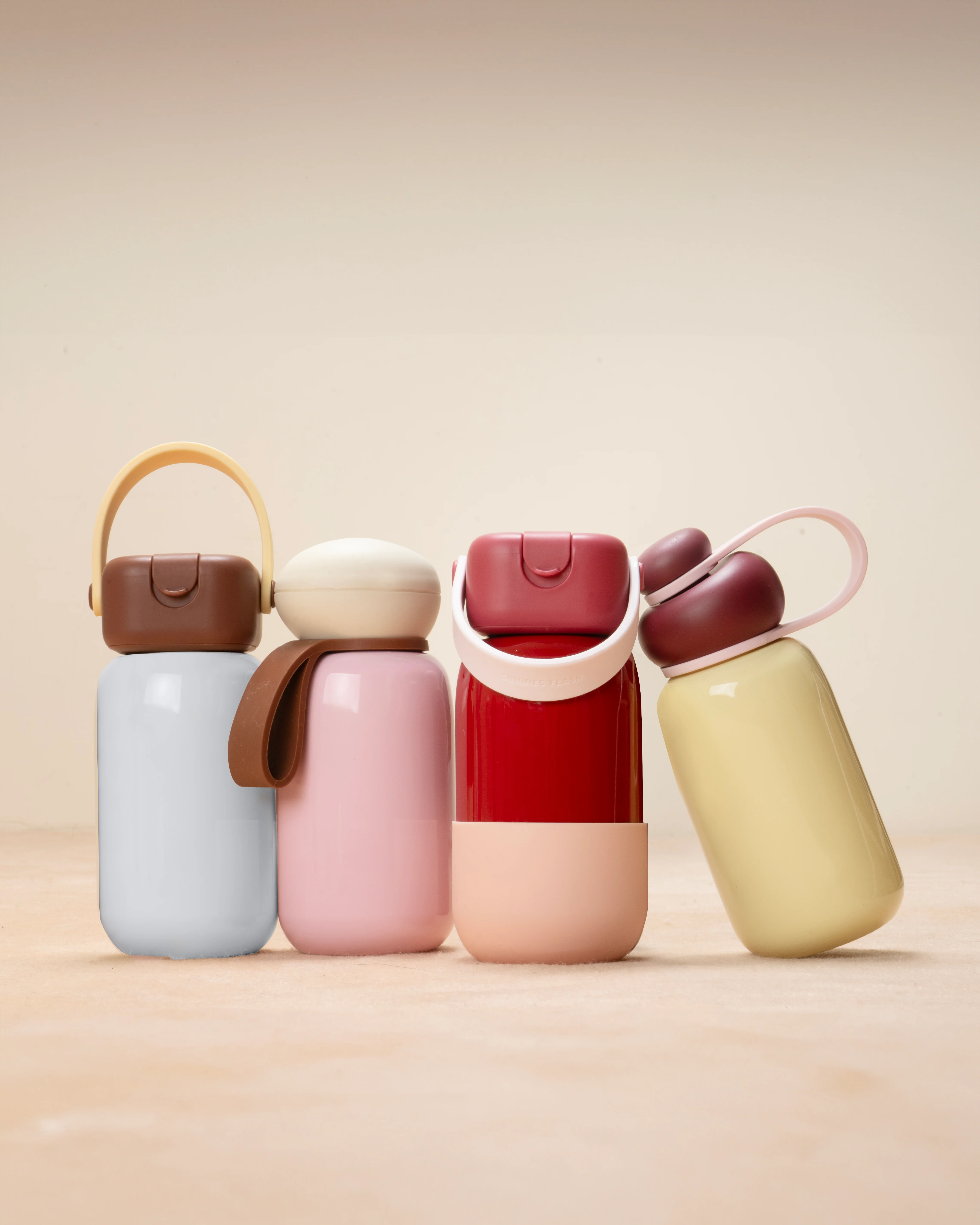 Product image 53