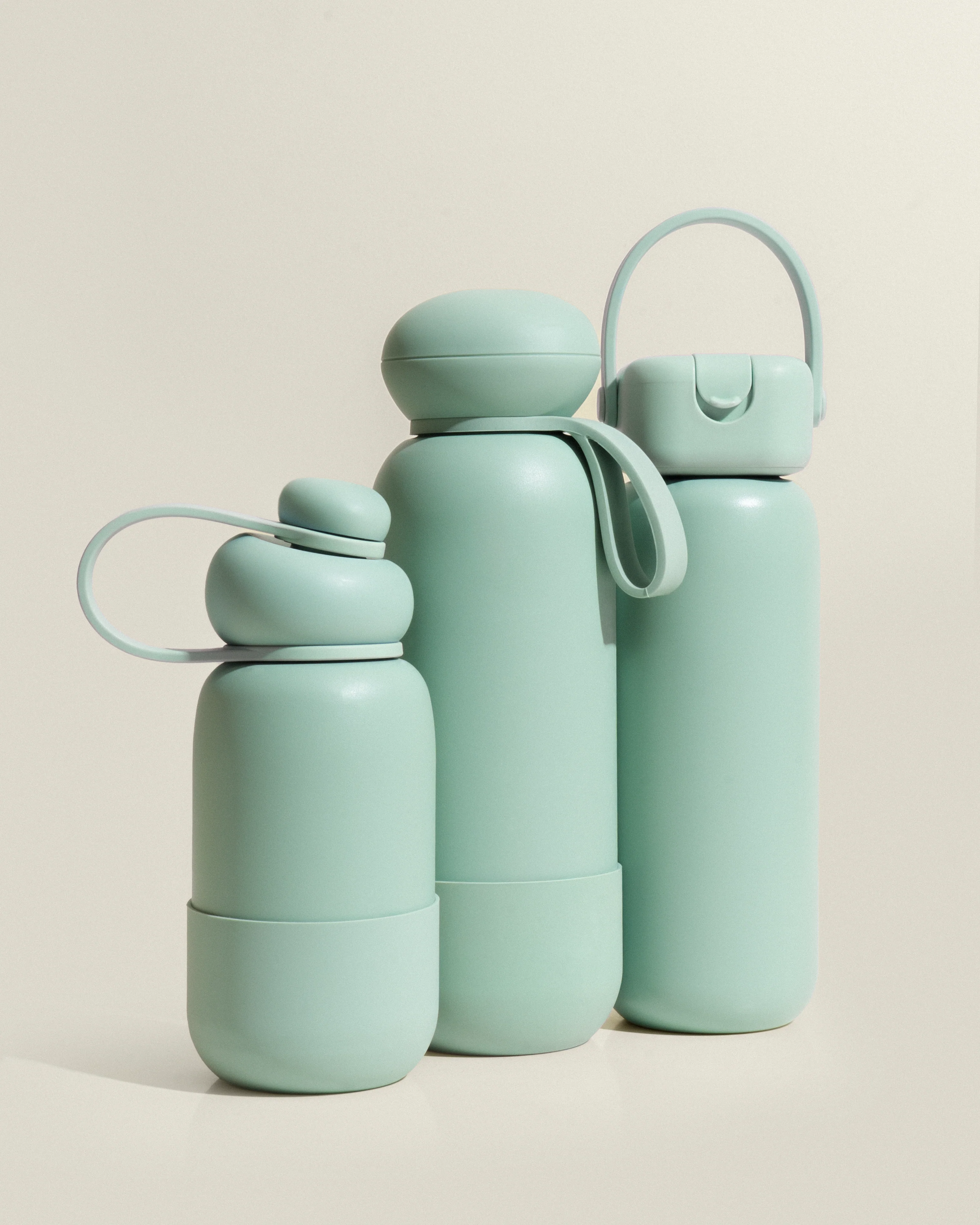 Product image 80