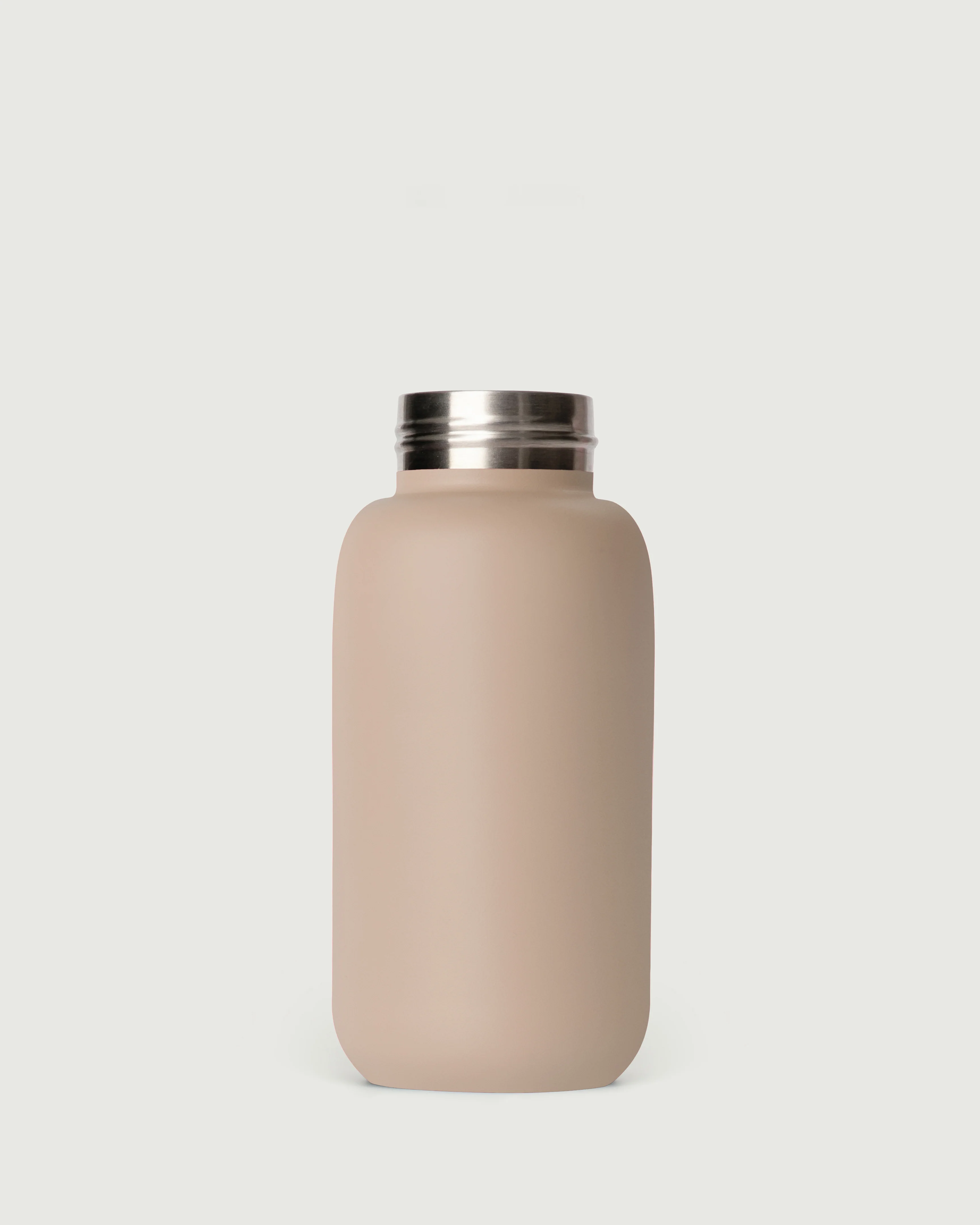 Product image 93