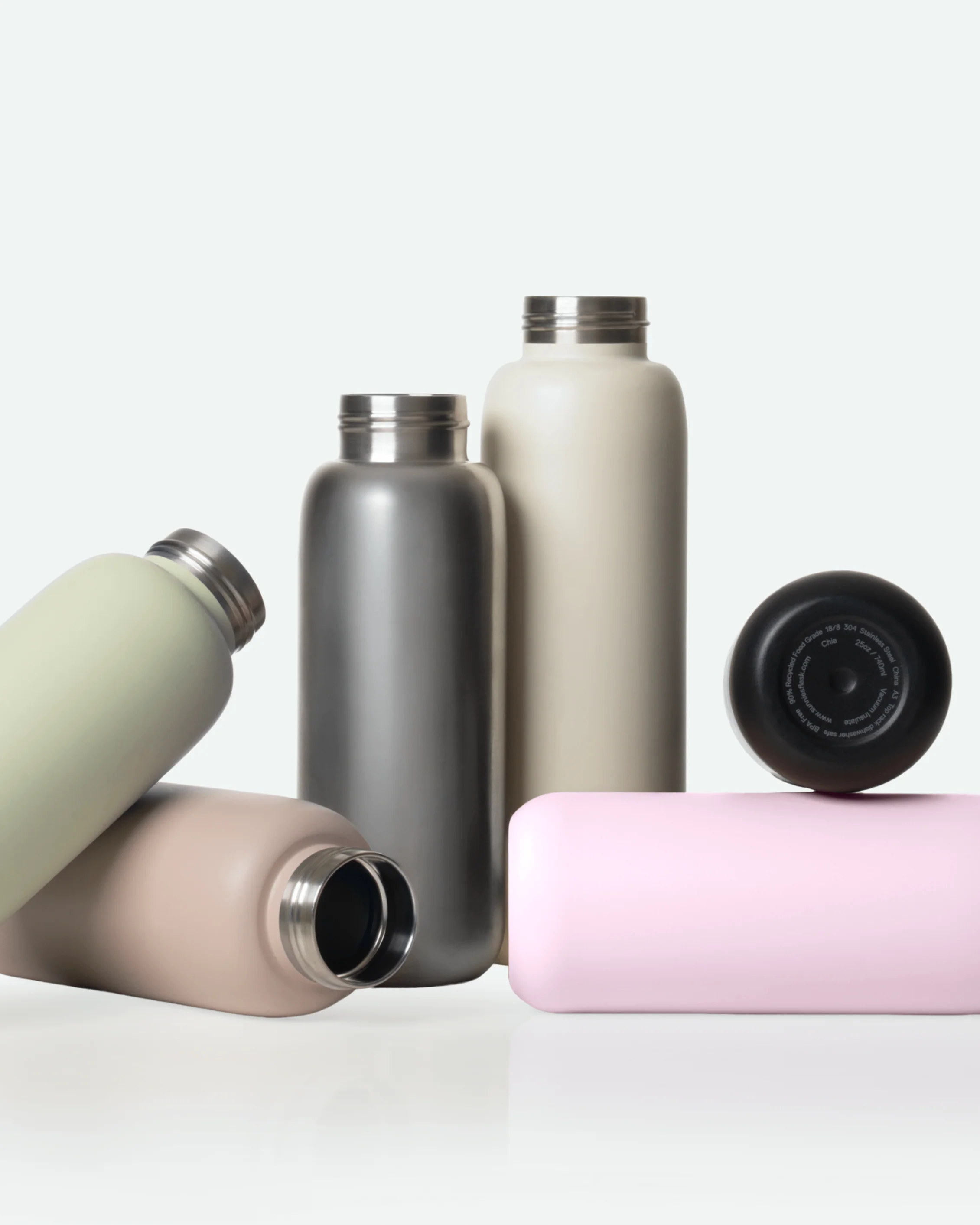 Product image 119