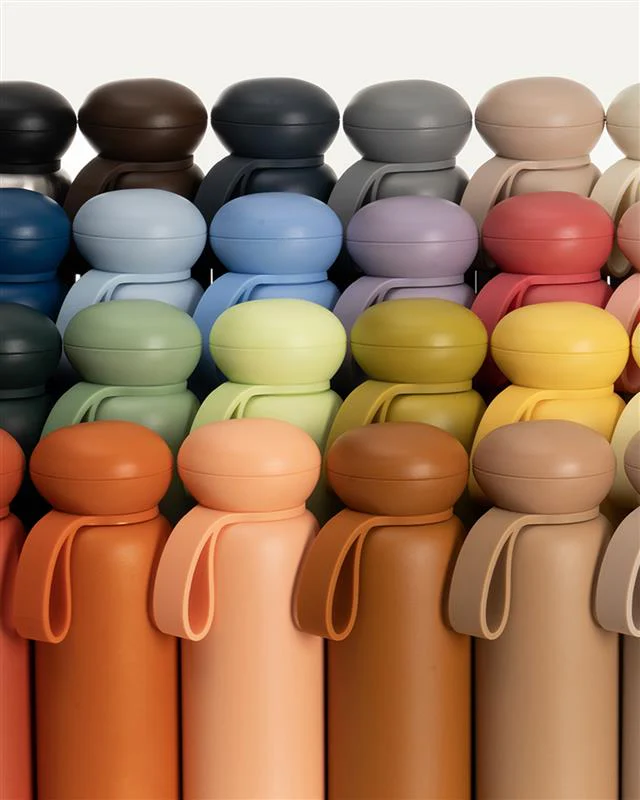 Product image 96