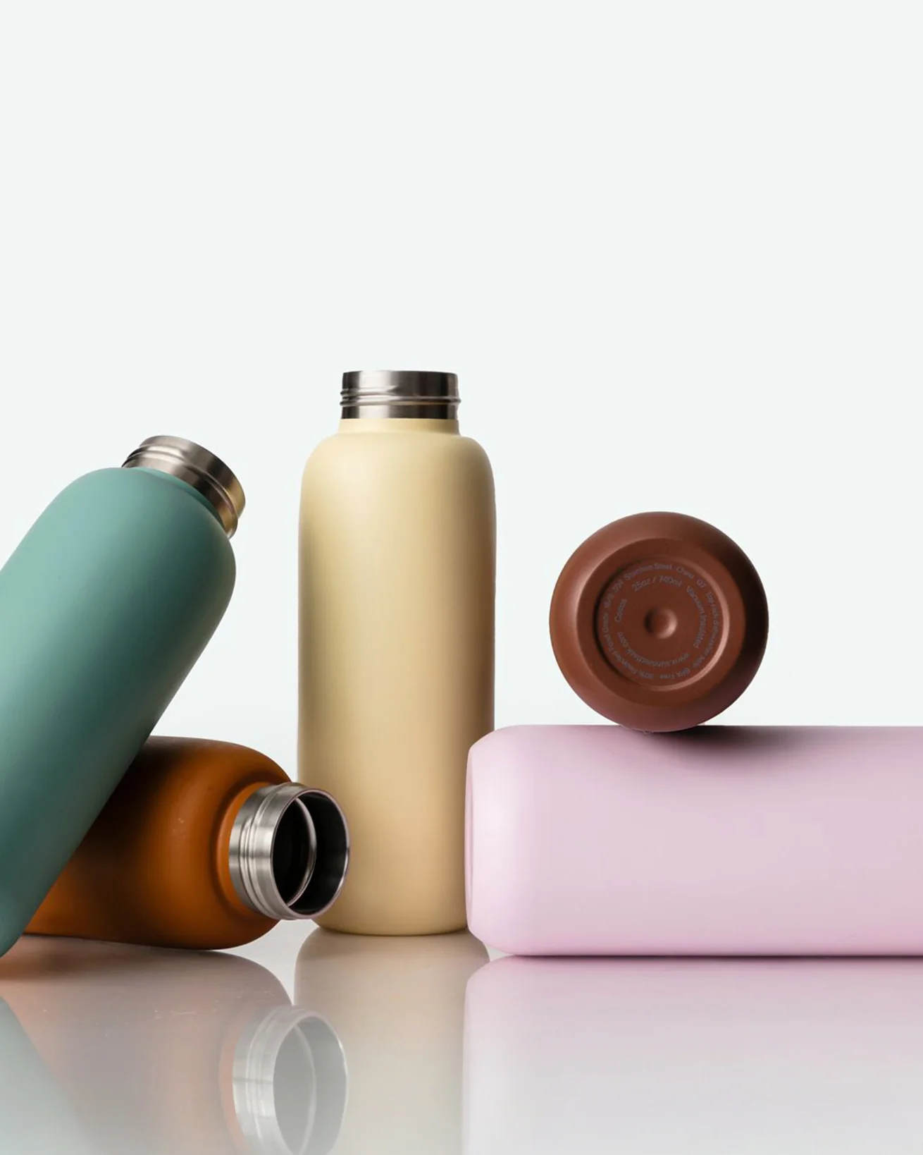 Product image 91