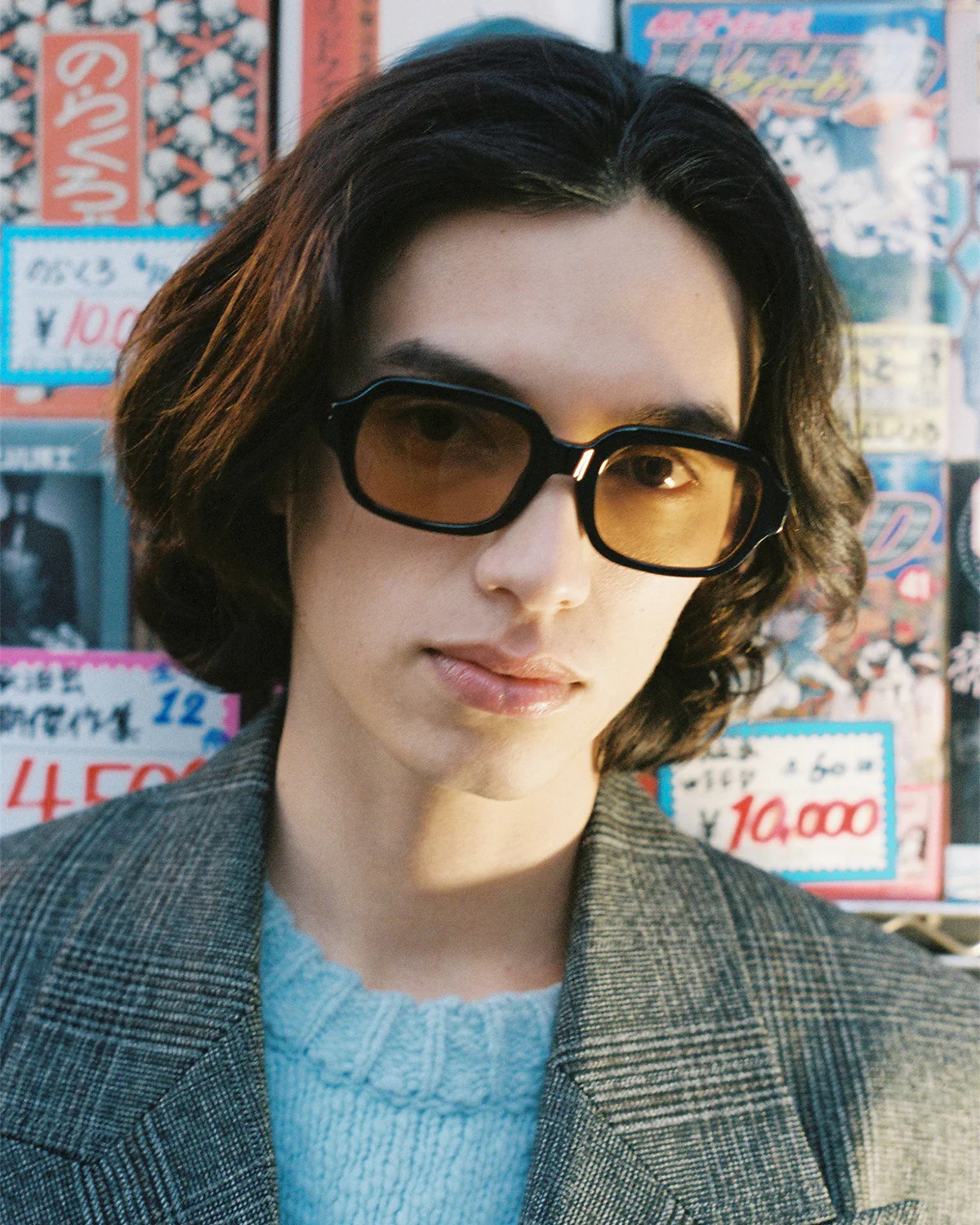 Product image 35
