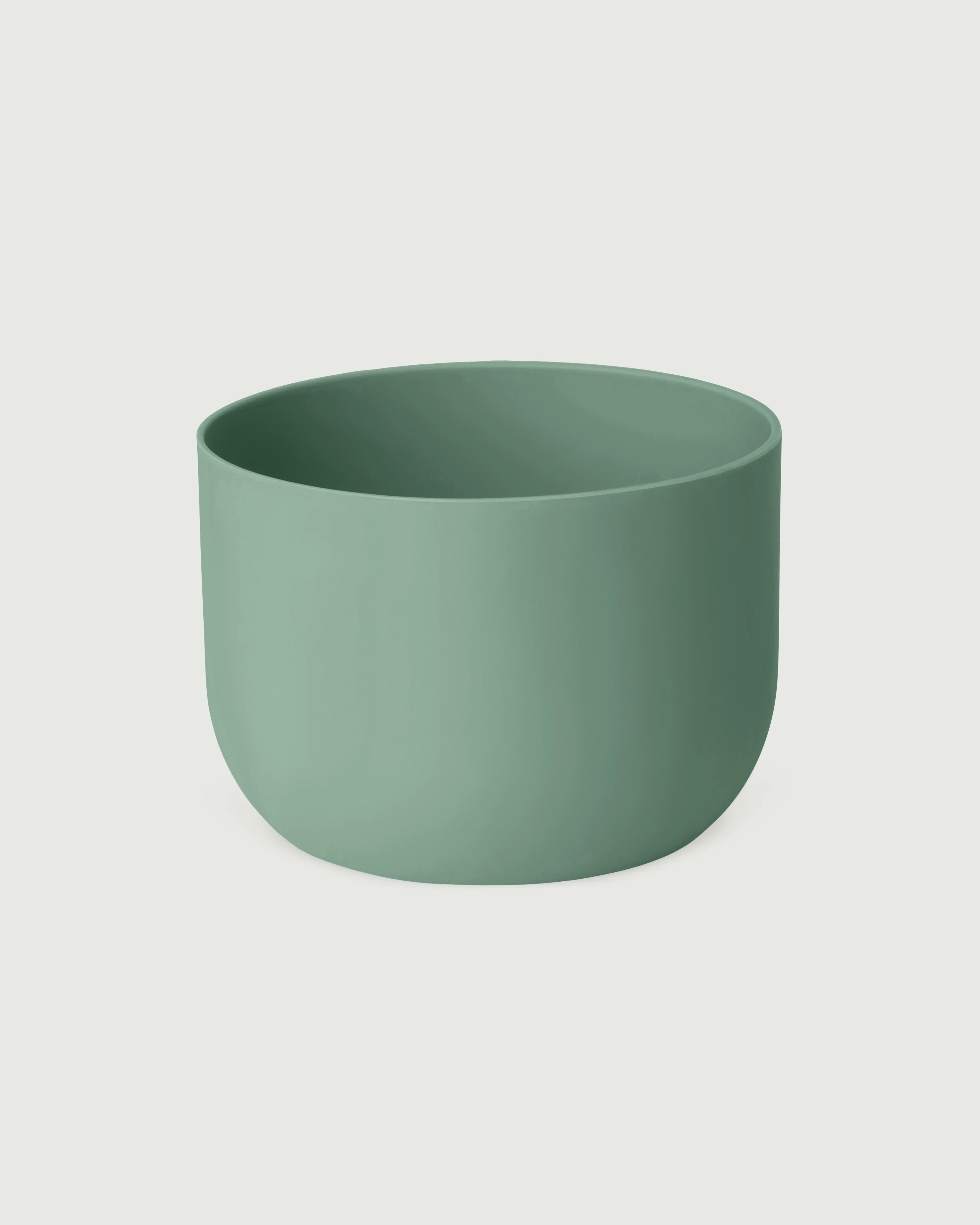Product image 186