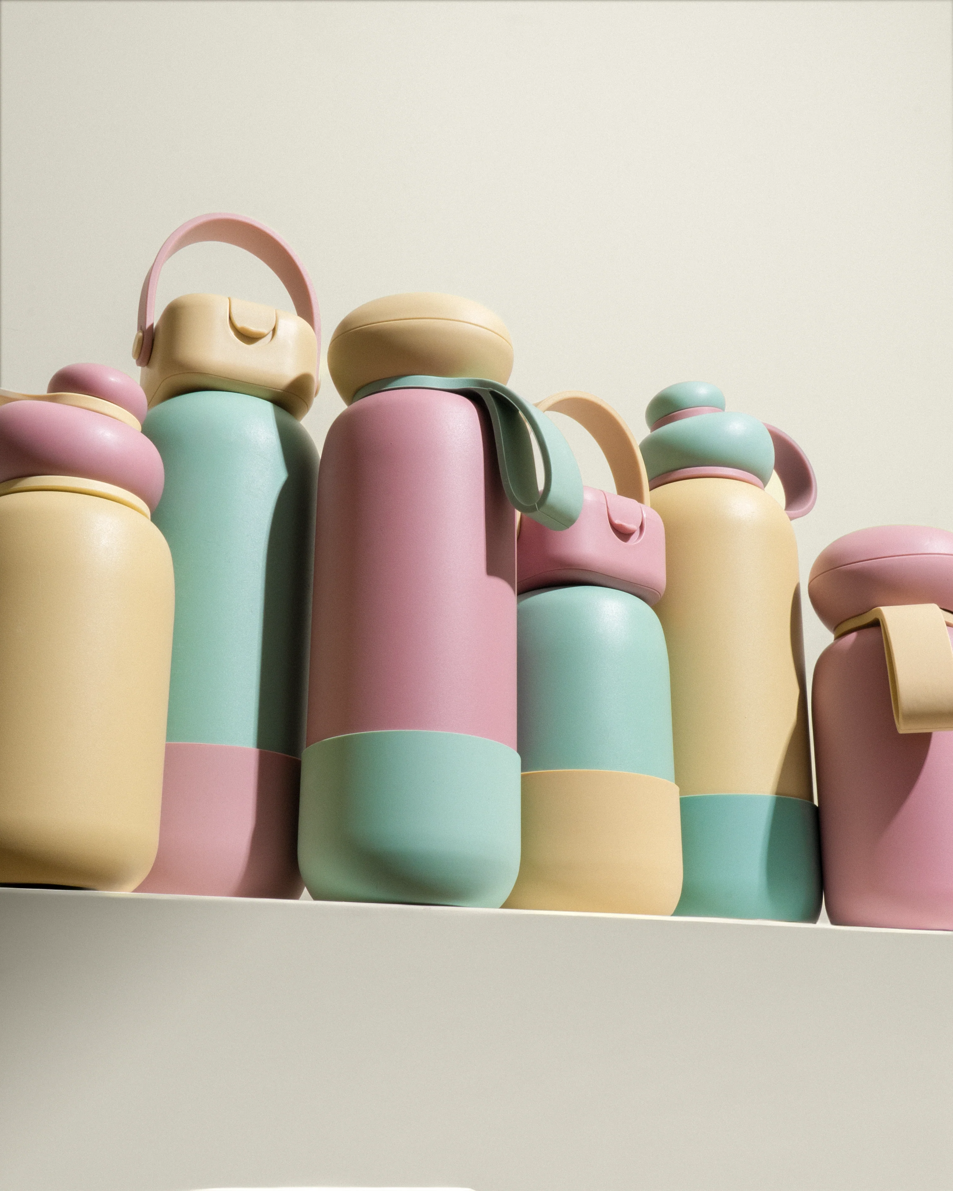 Product image 187