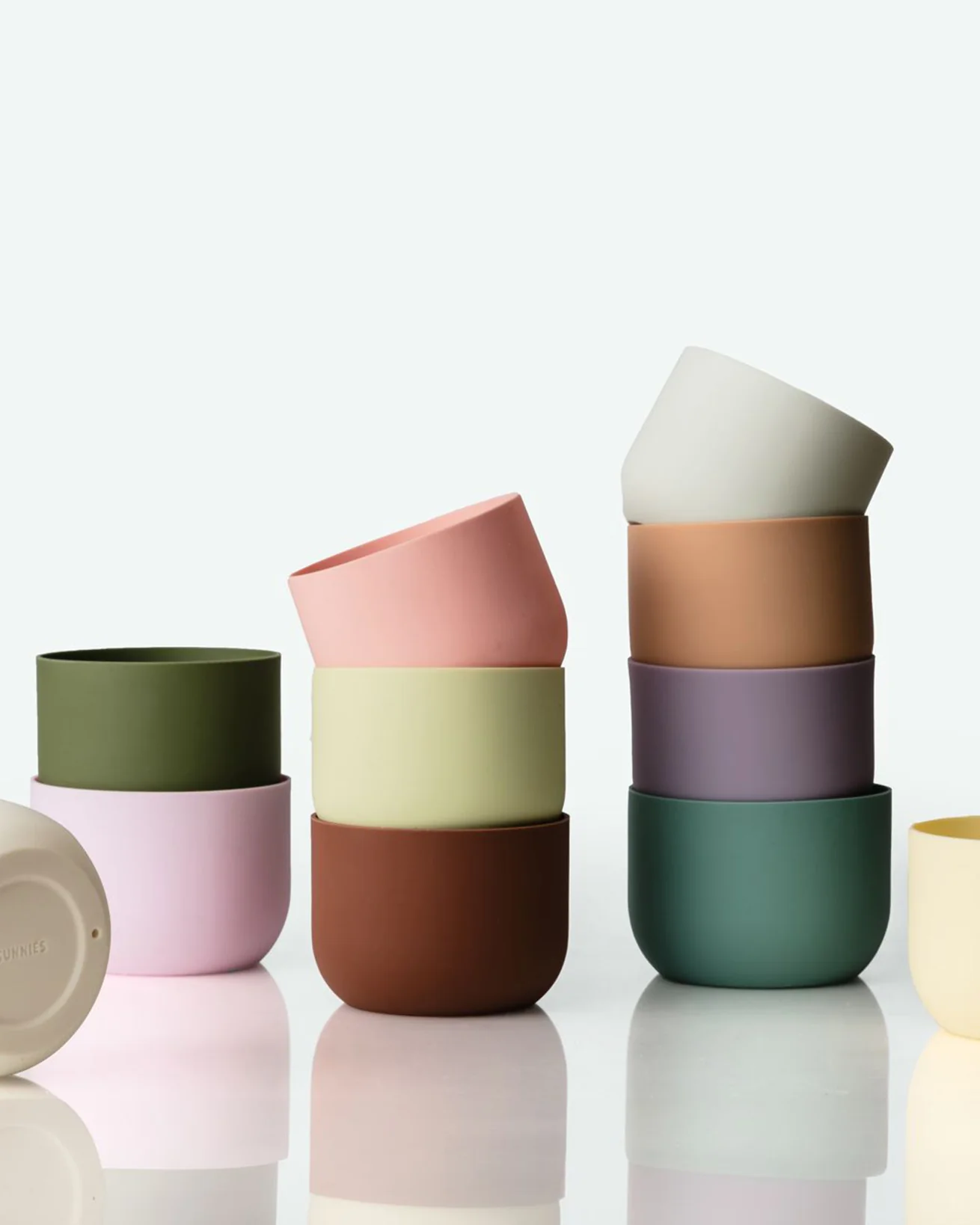 Product image 233