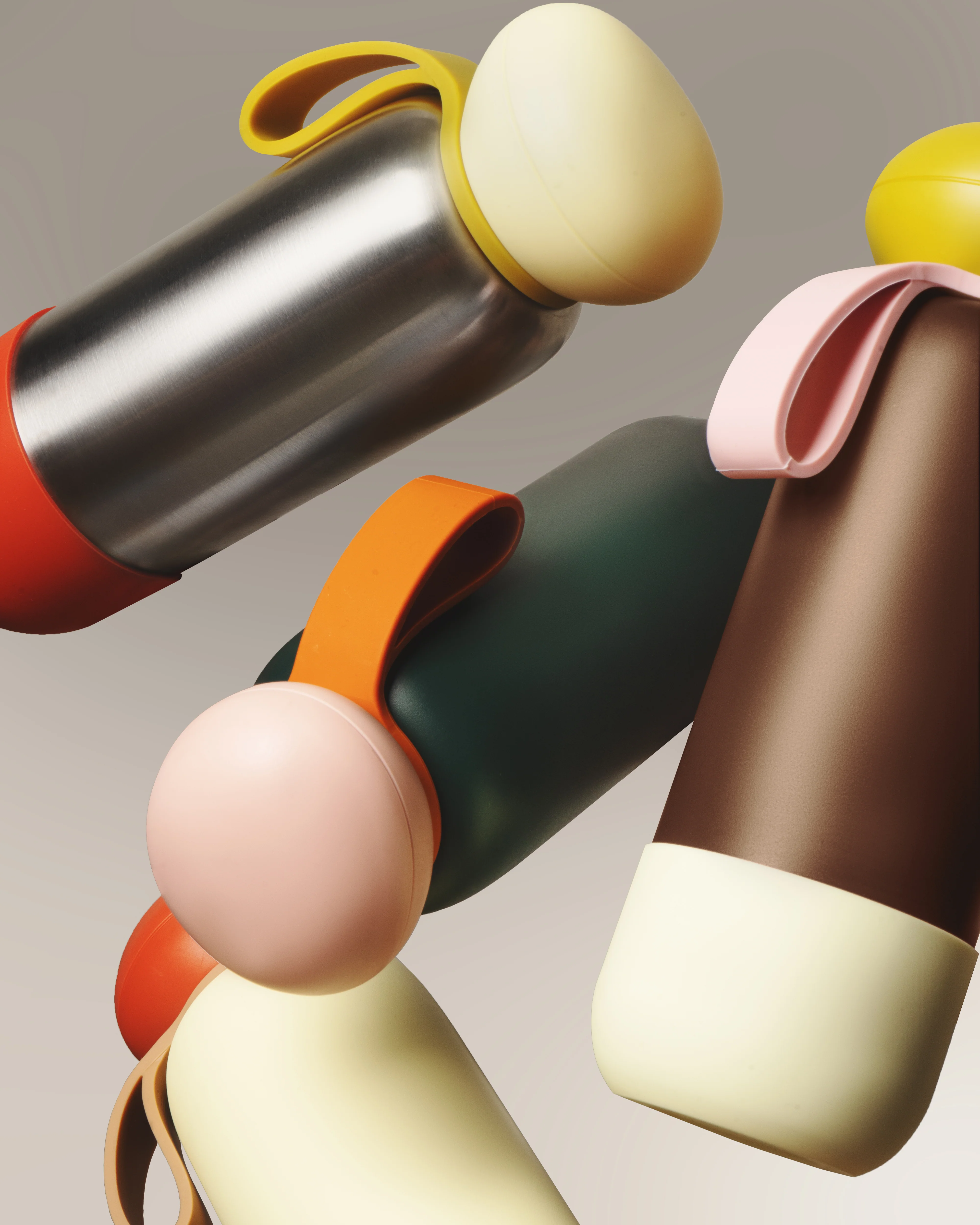 Product image 99