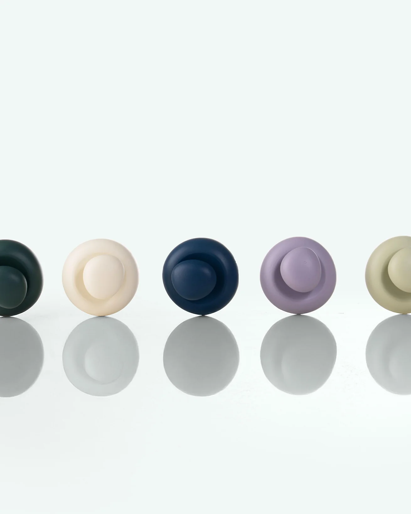 Product image 86