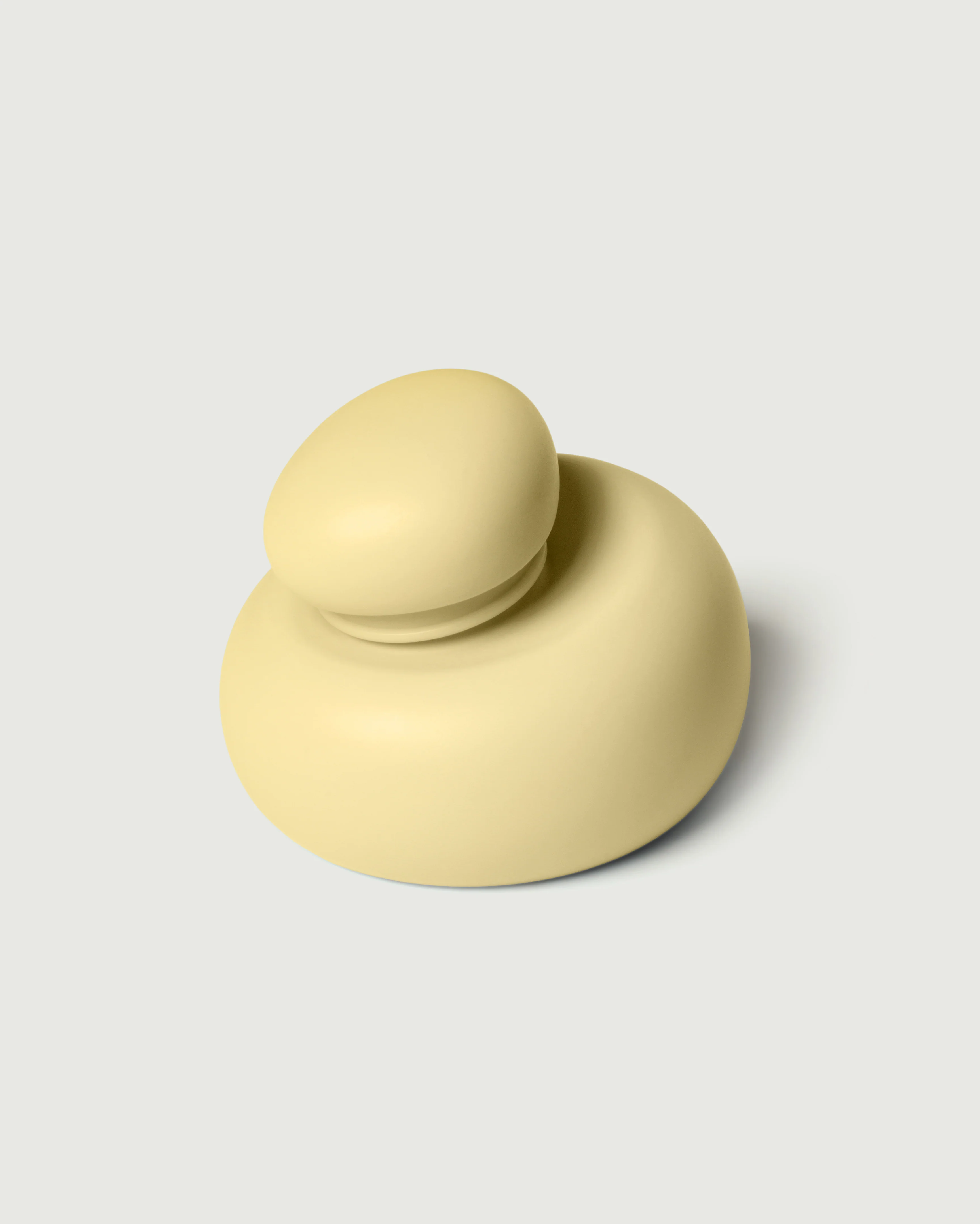 Product image 87
