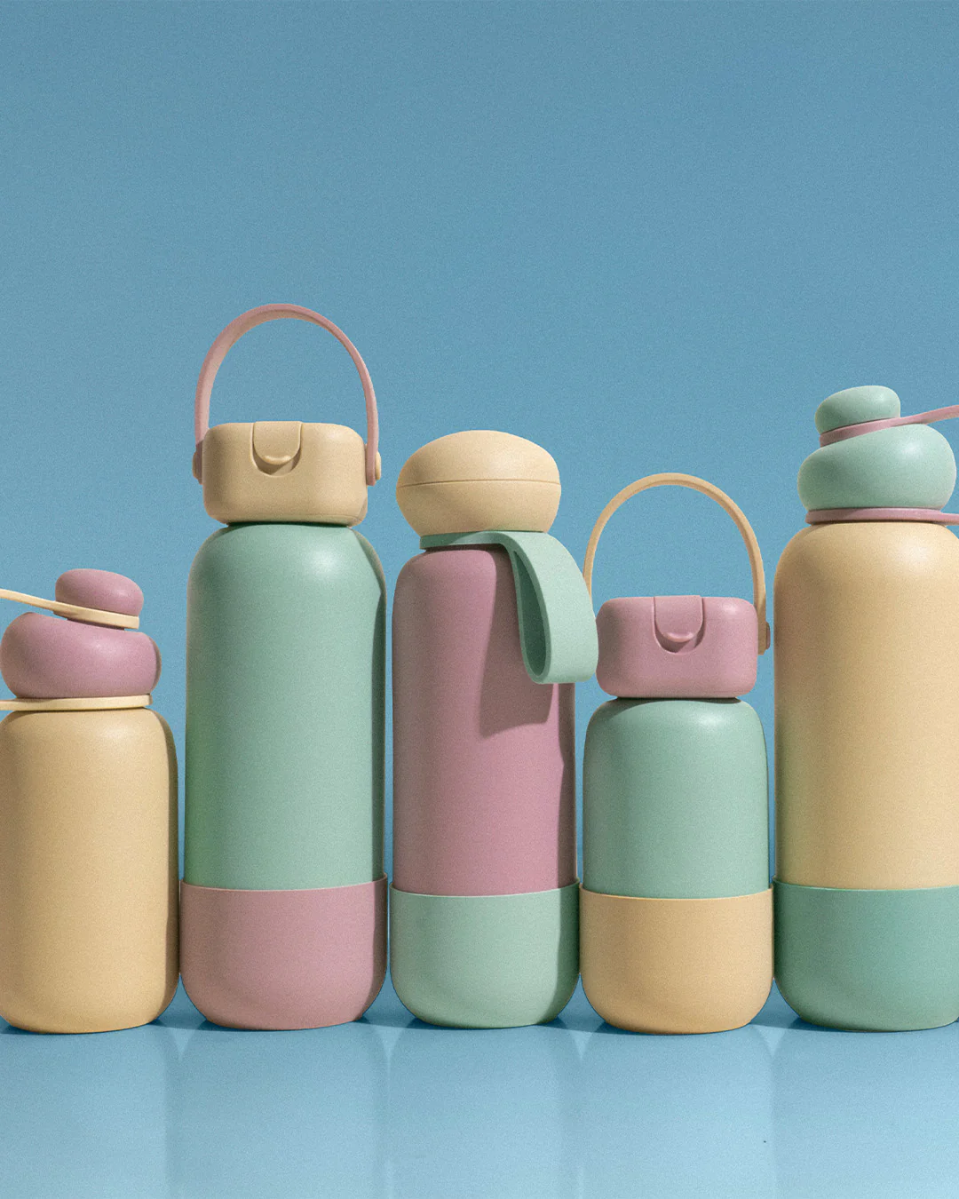 Product image 46