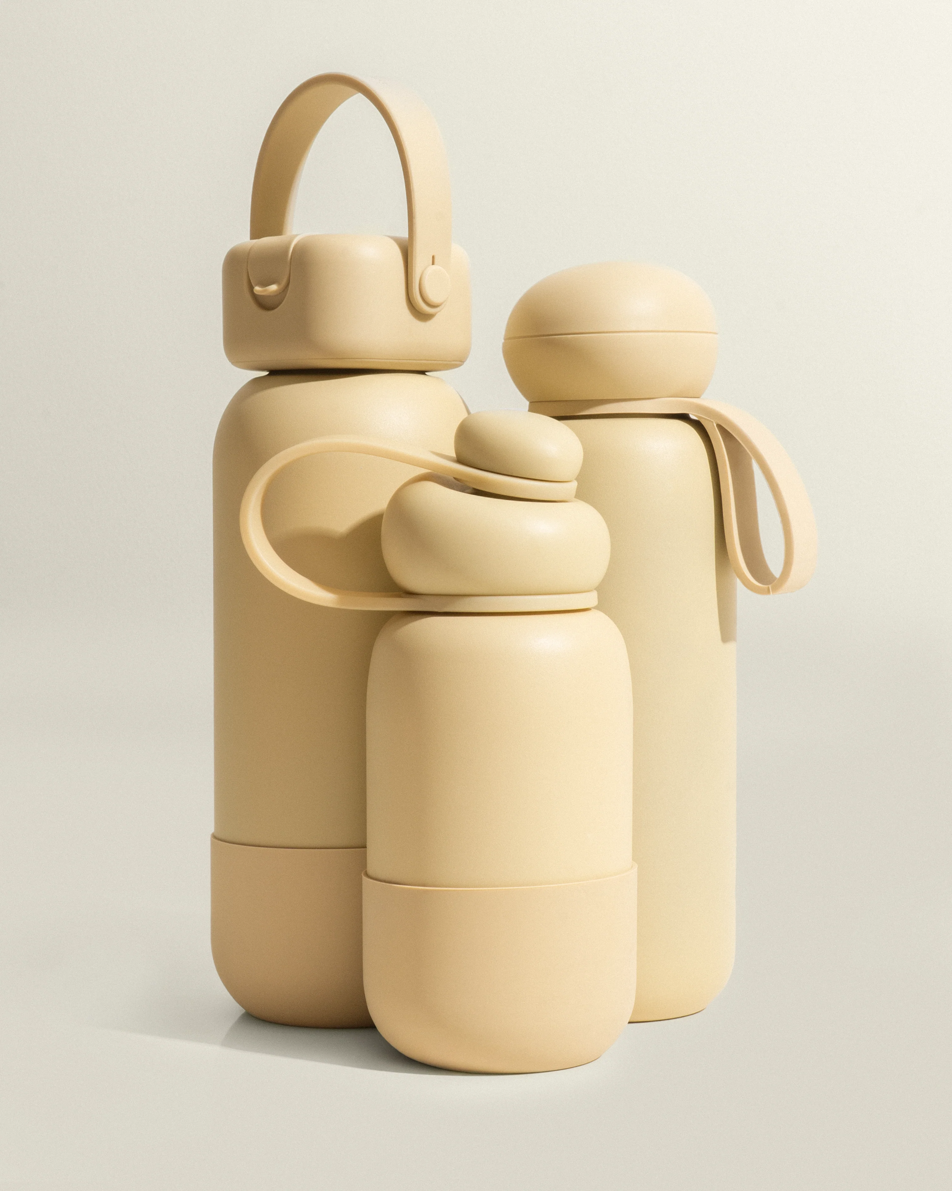 Product image 93