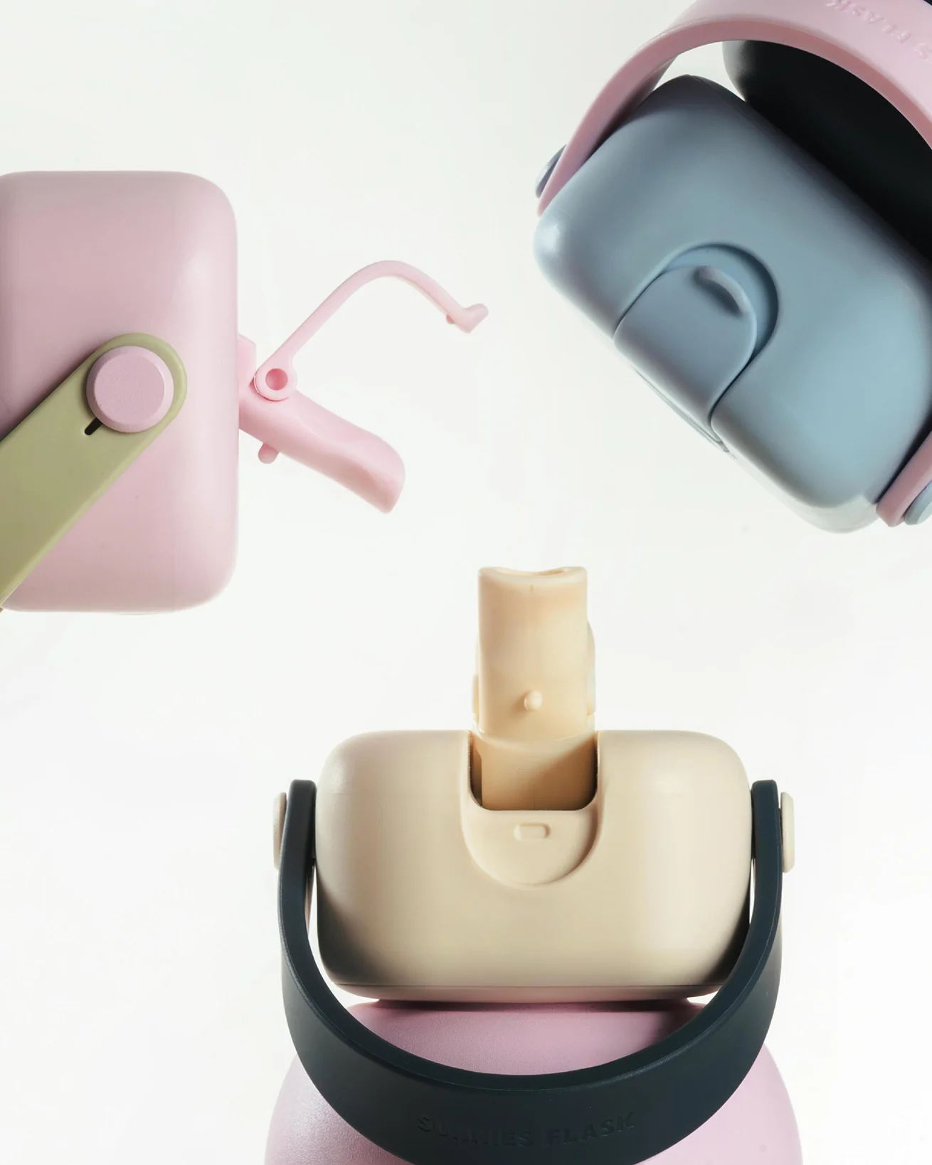 Product image 33
