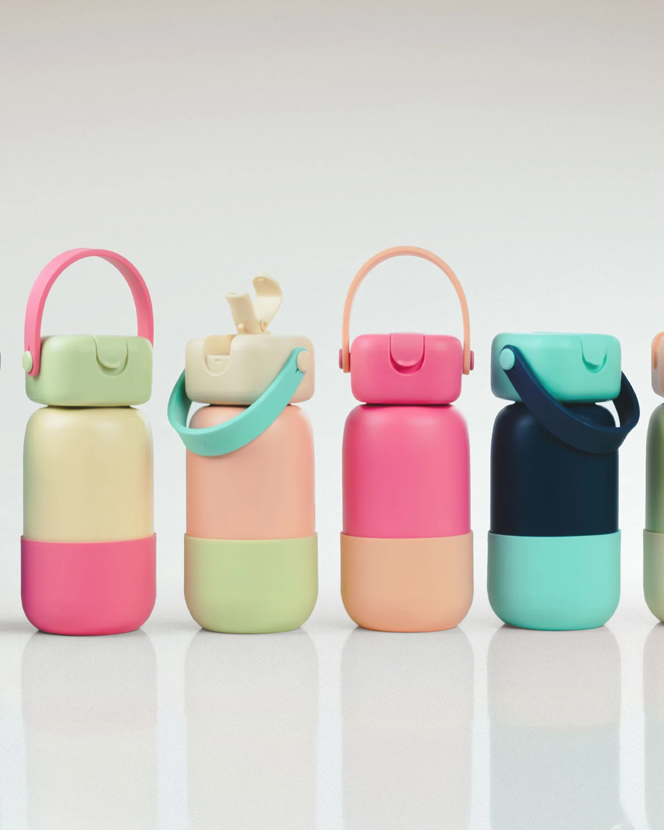 Product image 61