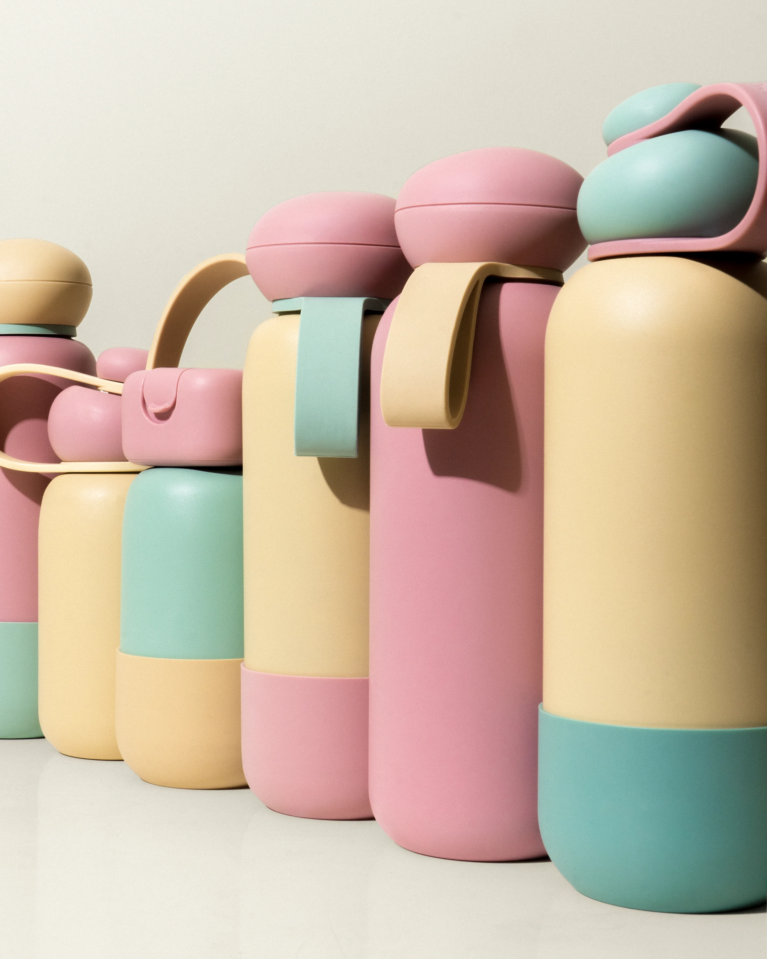 Product image 70