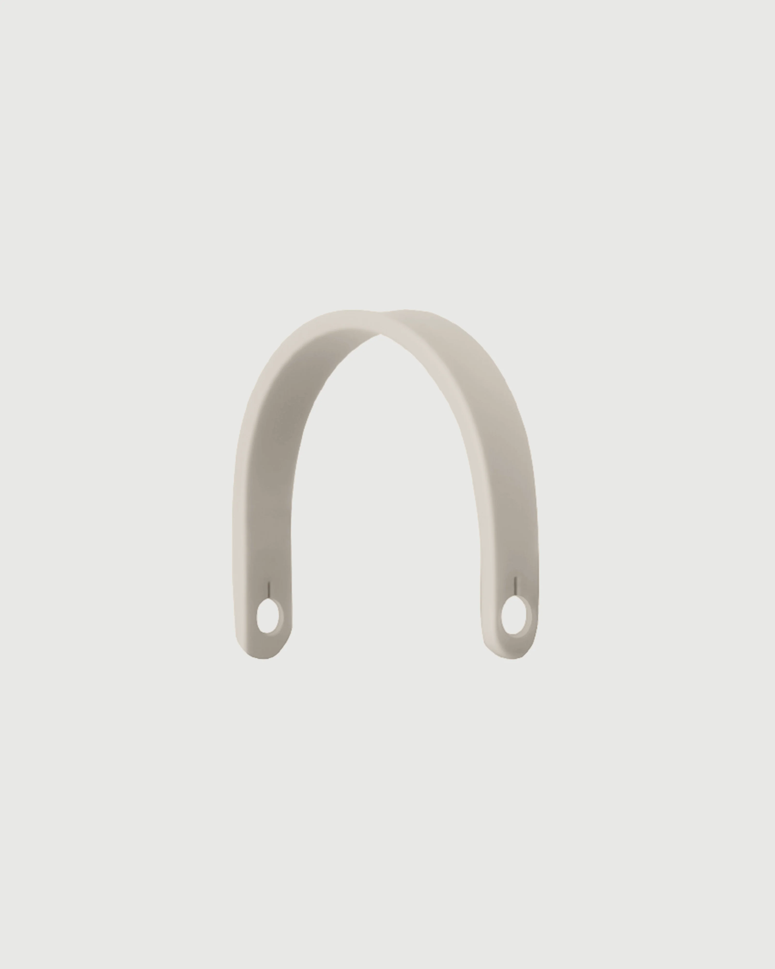 Product image 92