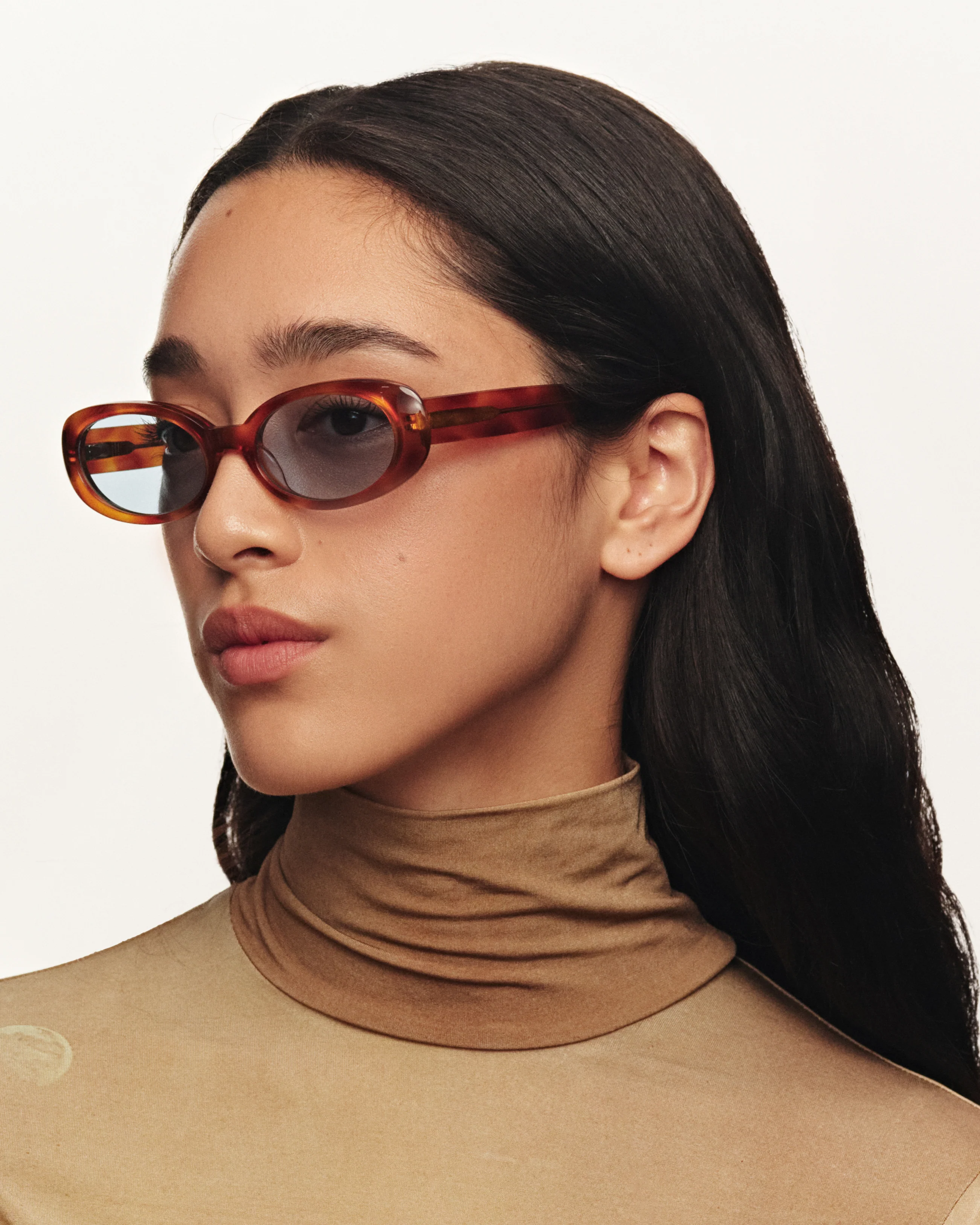 Product image 83