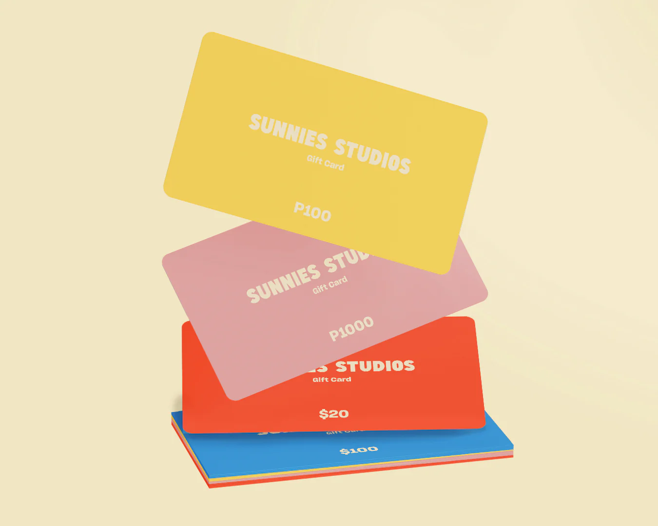 Product image 37