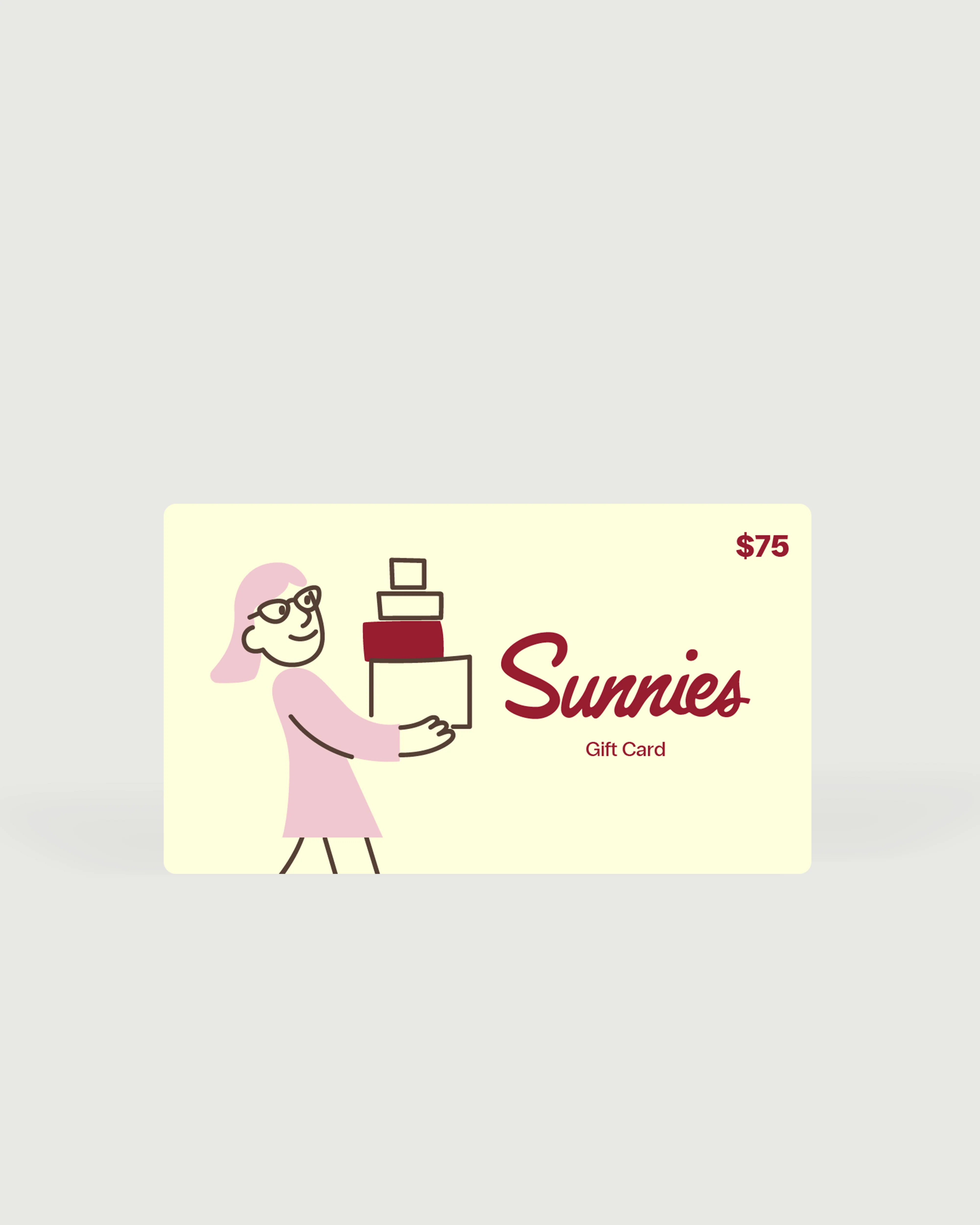 Product image 41