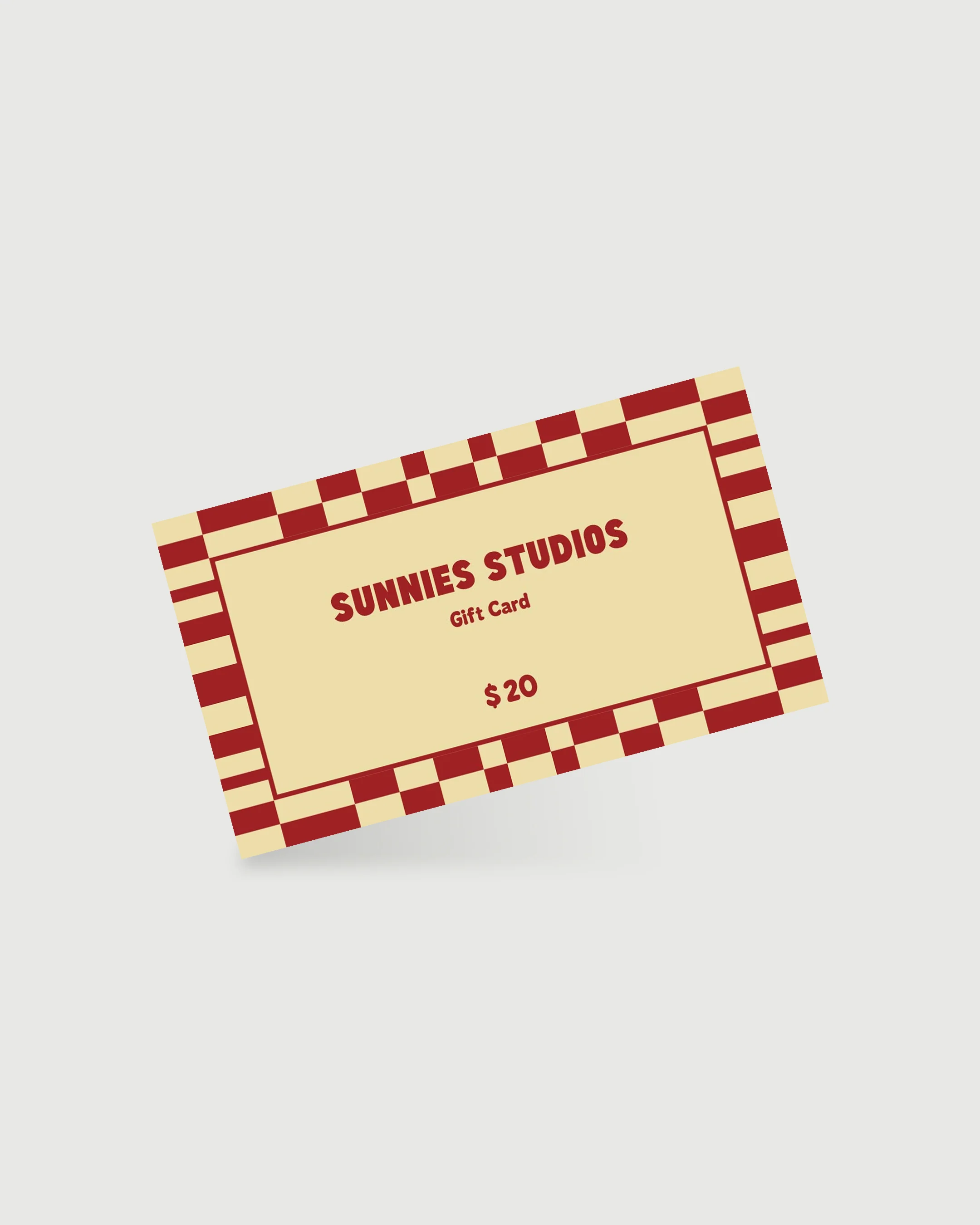 Product image 53