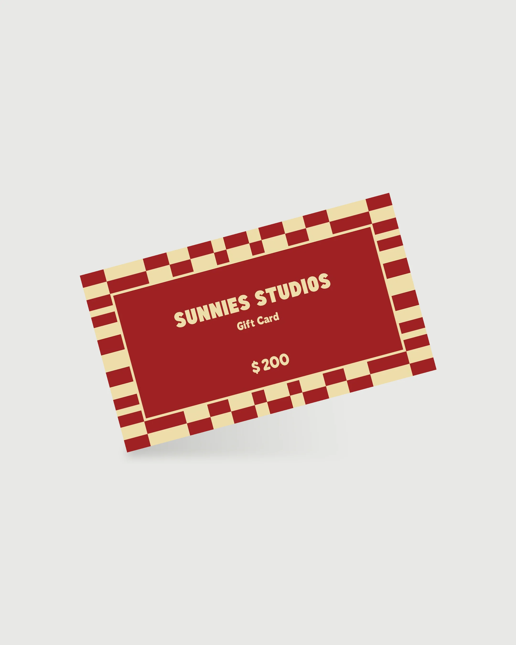 Product image 56