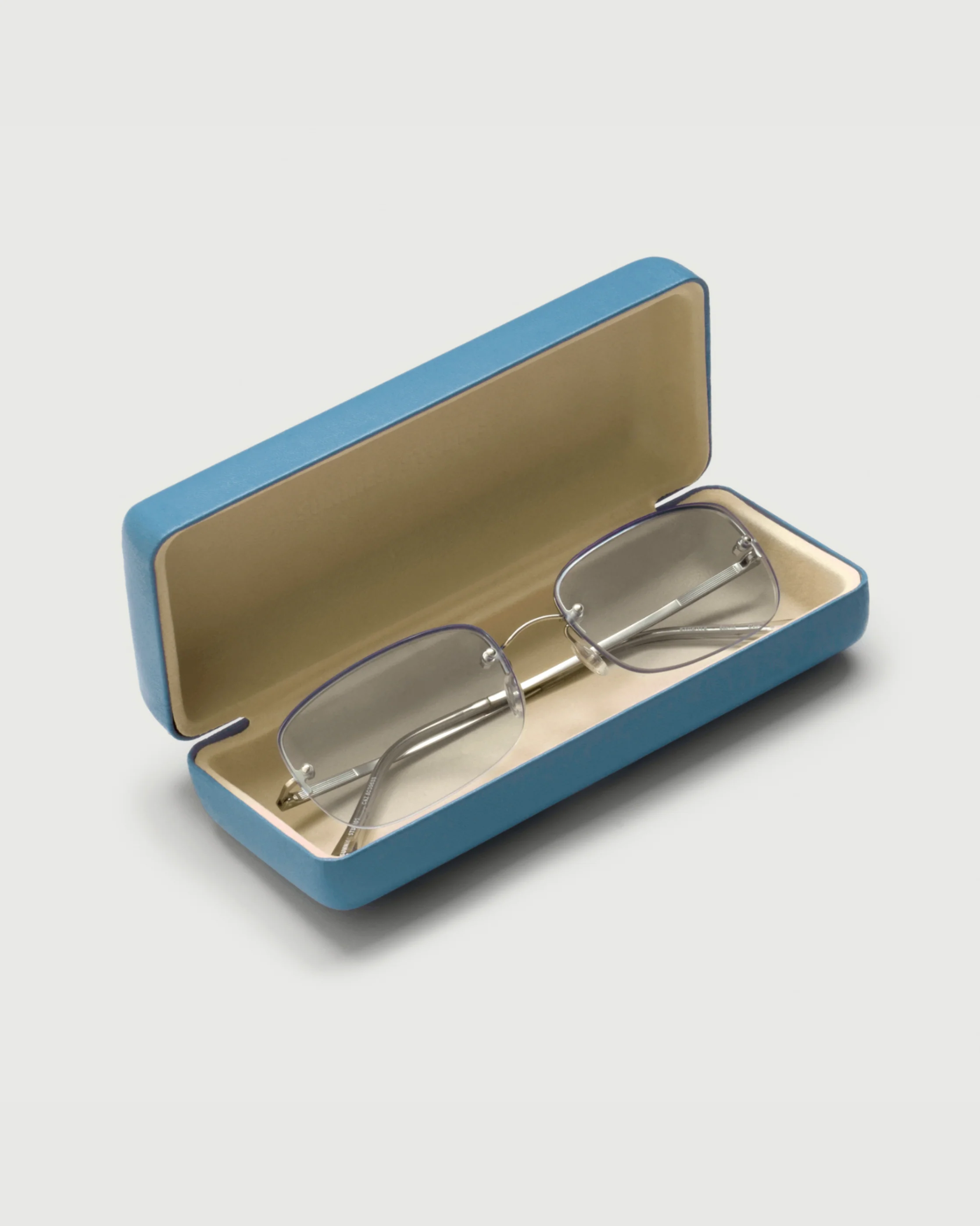 Product image 83