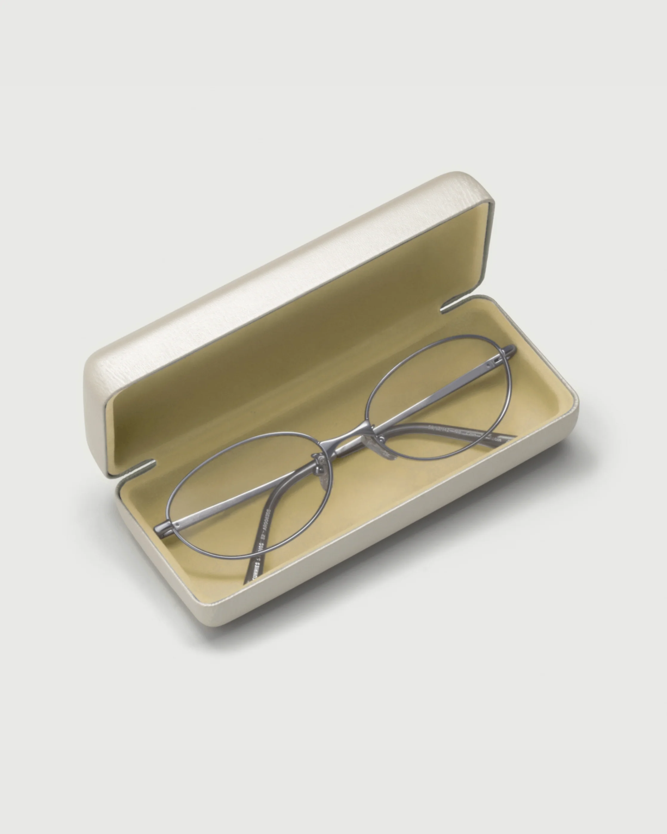 Product image 86