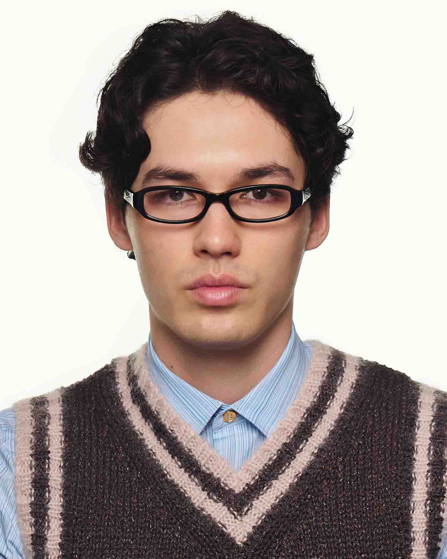 Product image 37