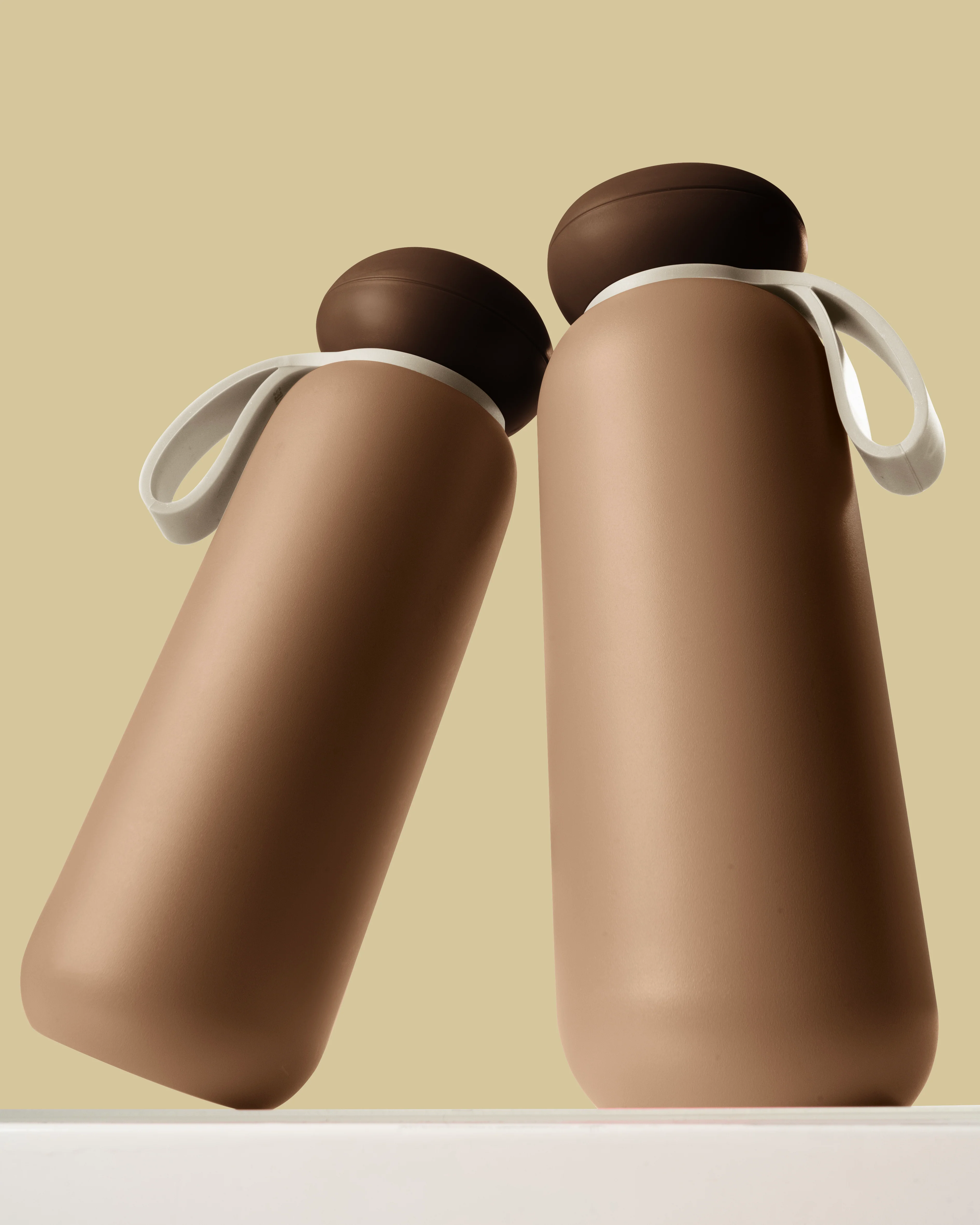 Product image 106