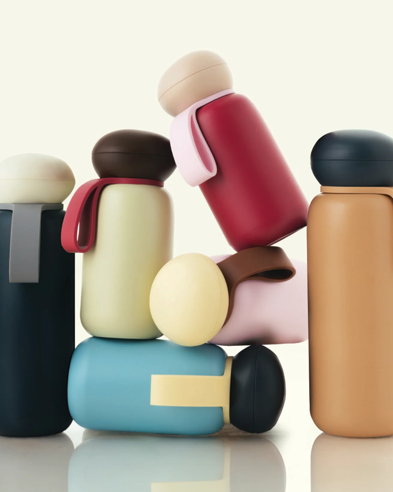 Product image 181