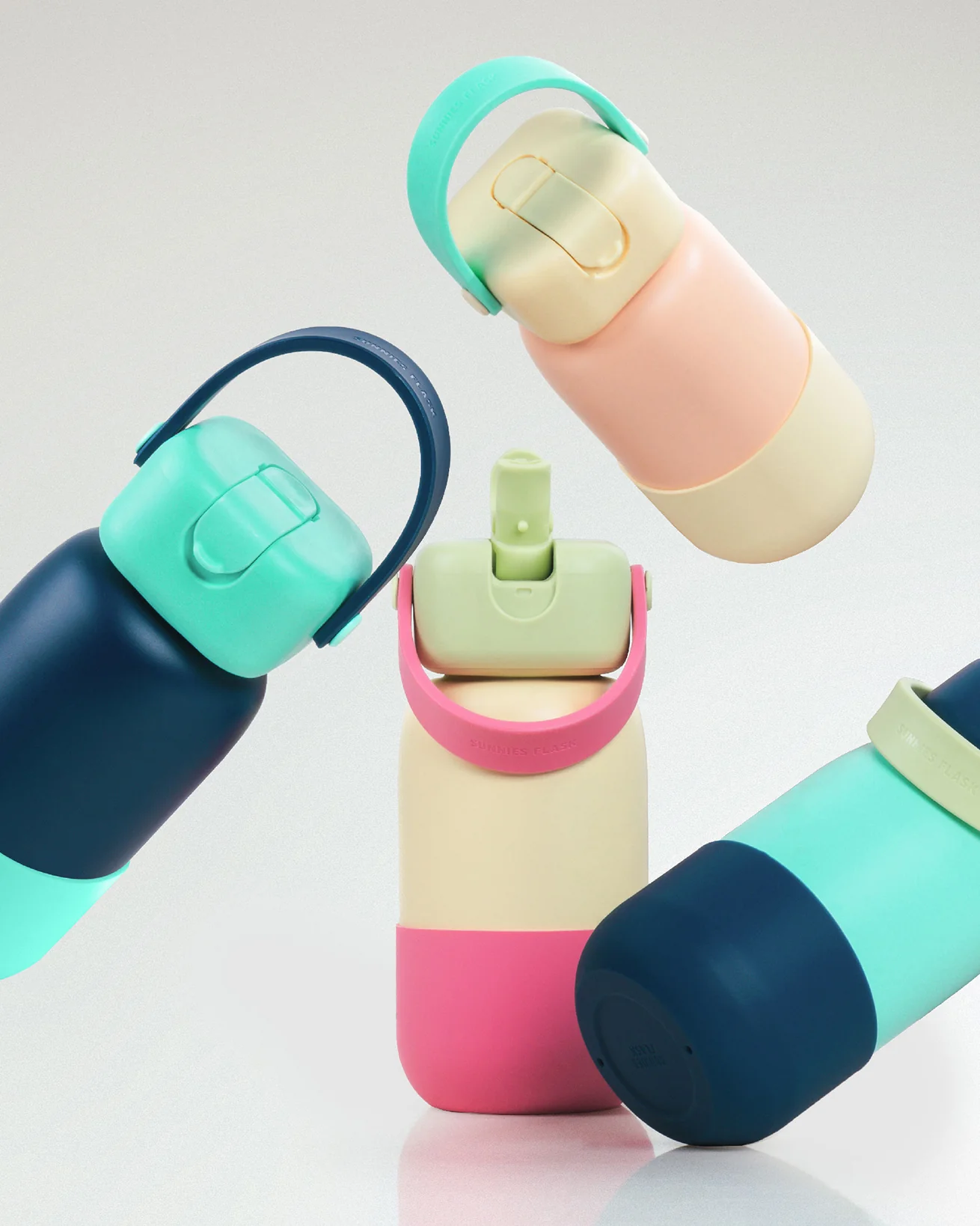 Product image 52