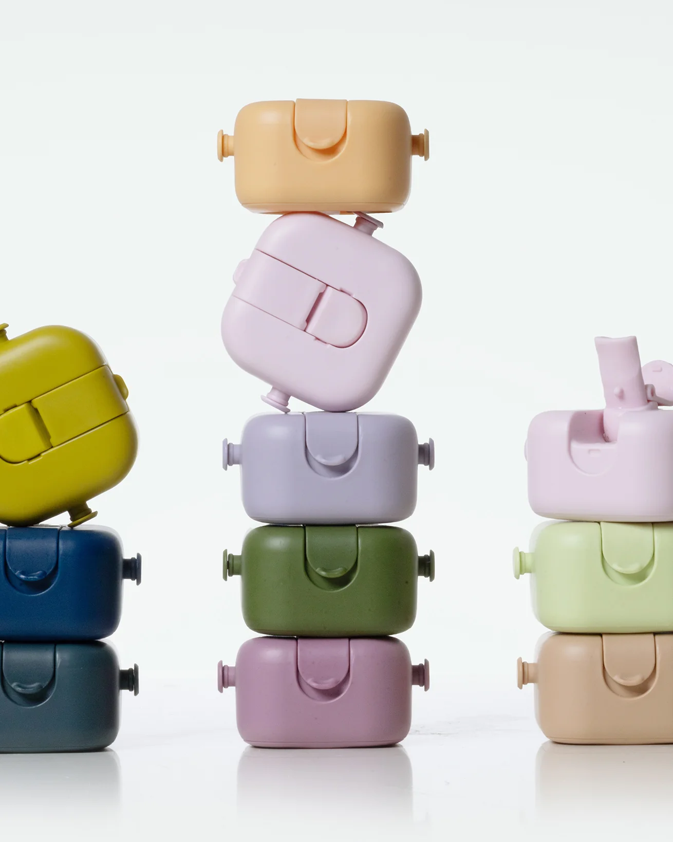 Product image 73