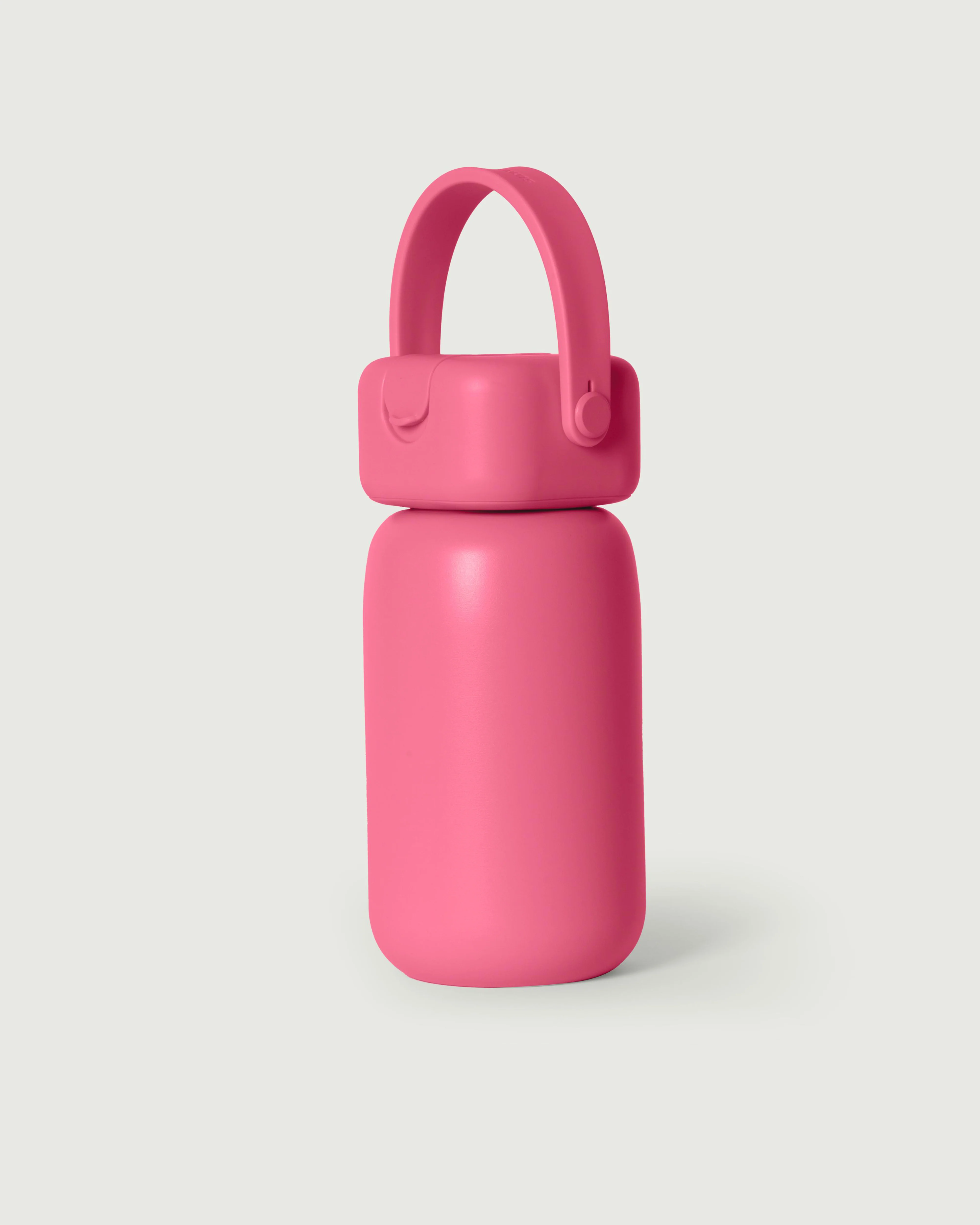 Product image 100