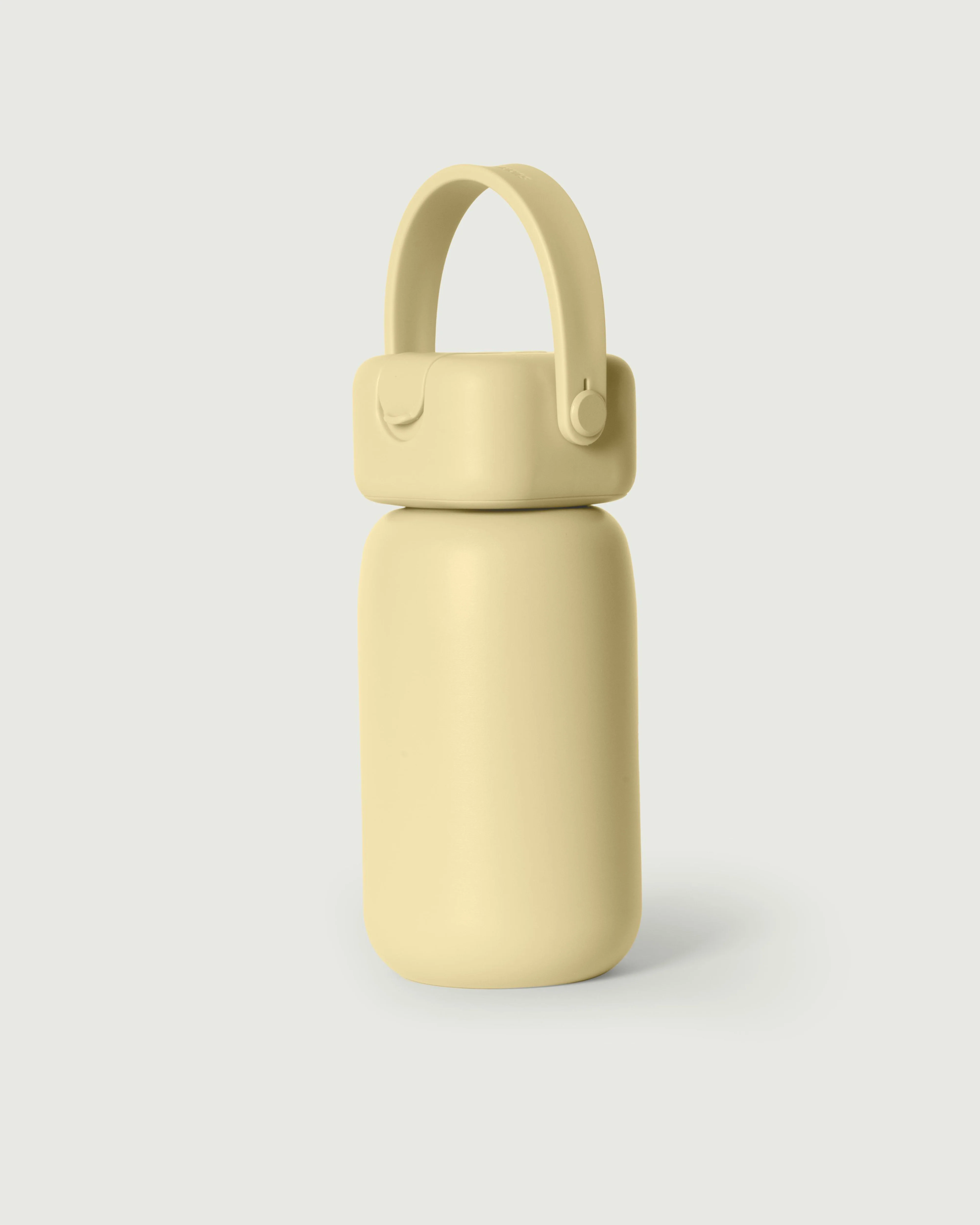 Product image 106