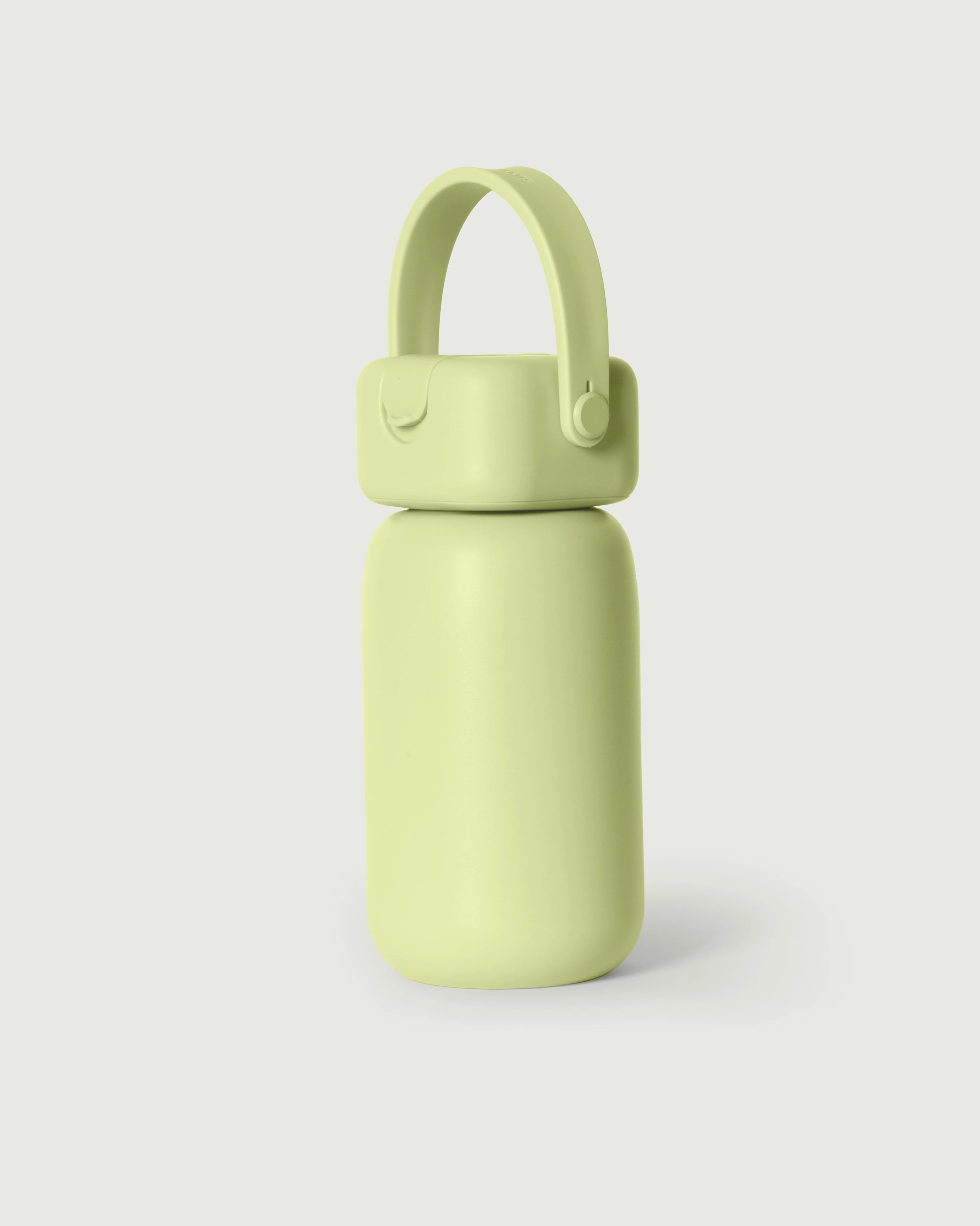 Product image 118
