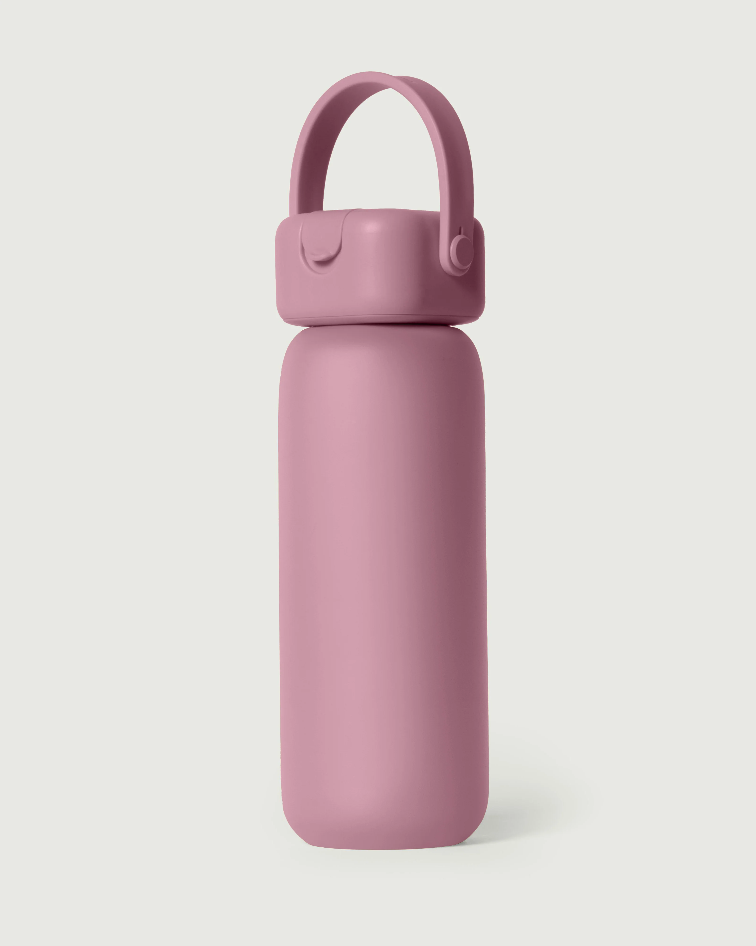 Product image 160