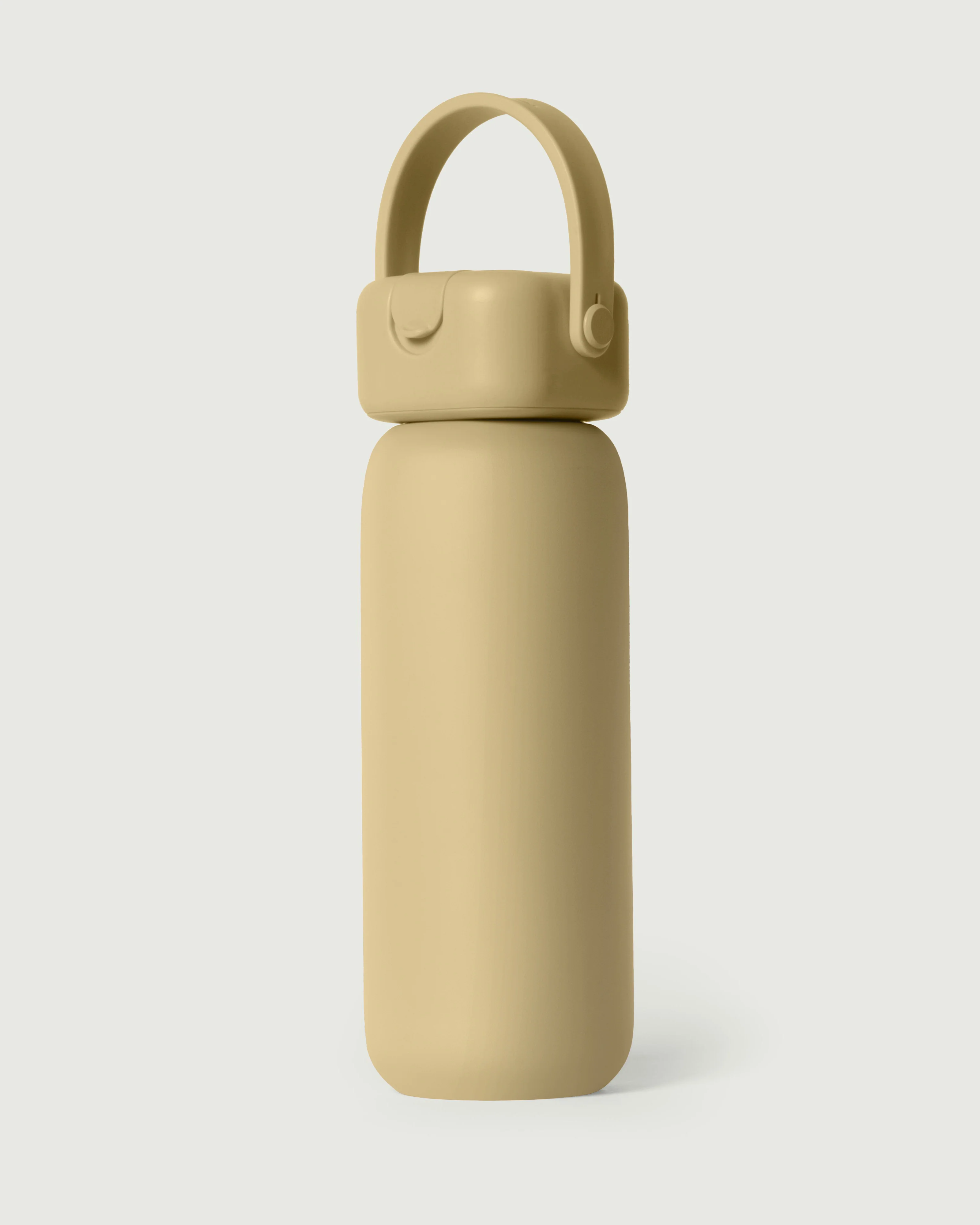 Product image 166