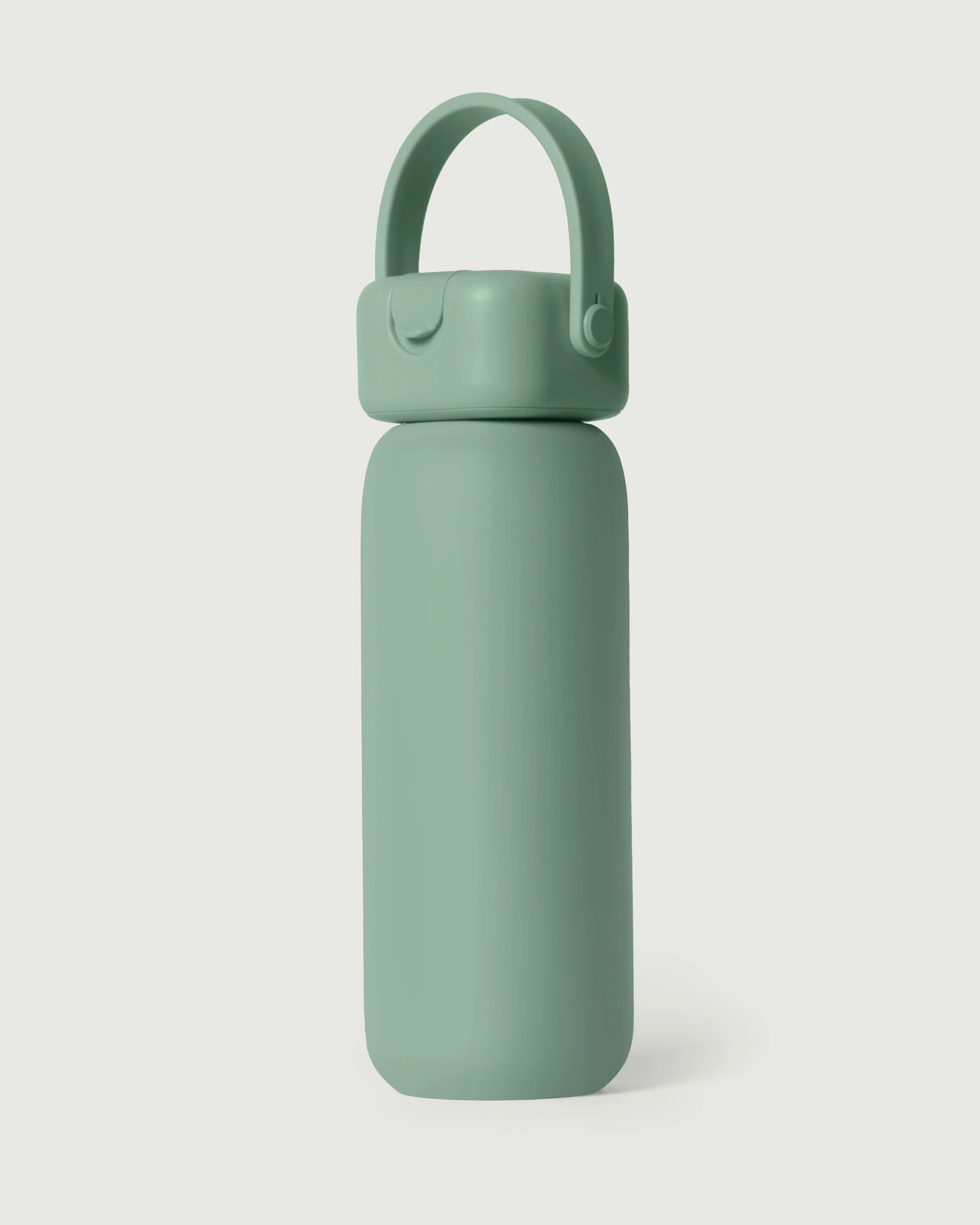 Product image 172
