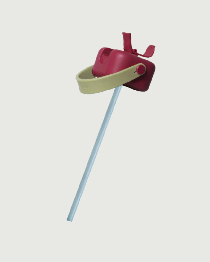 Product image 173