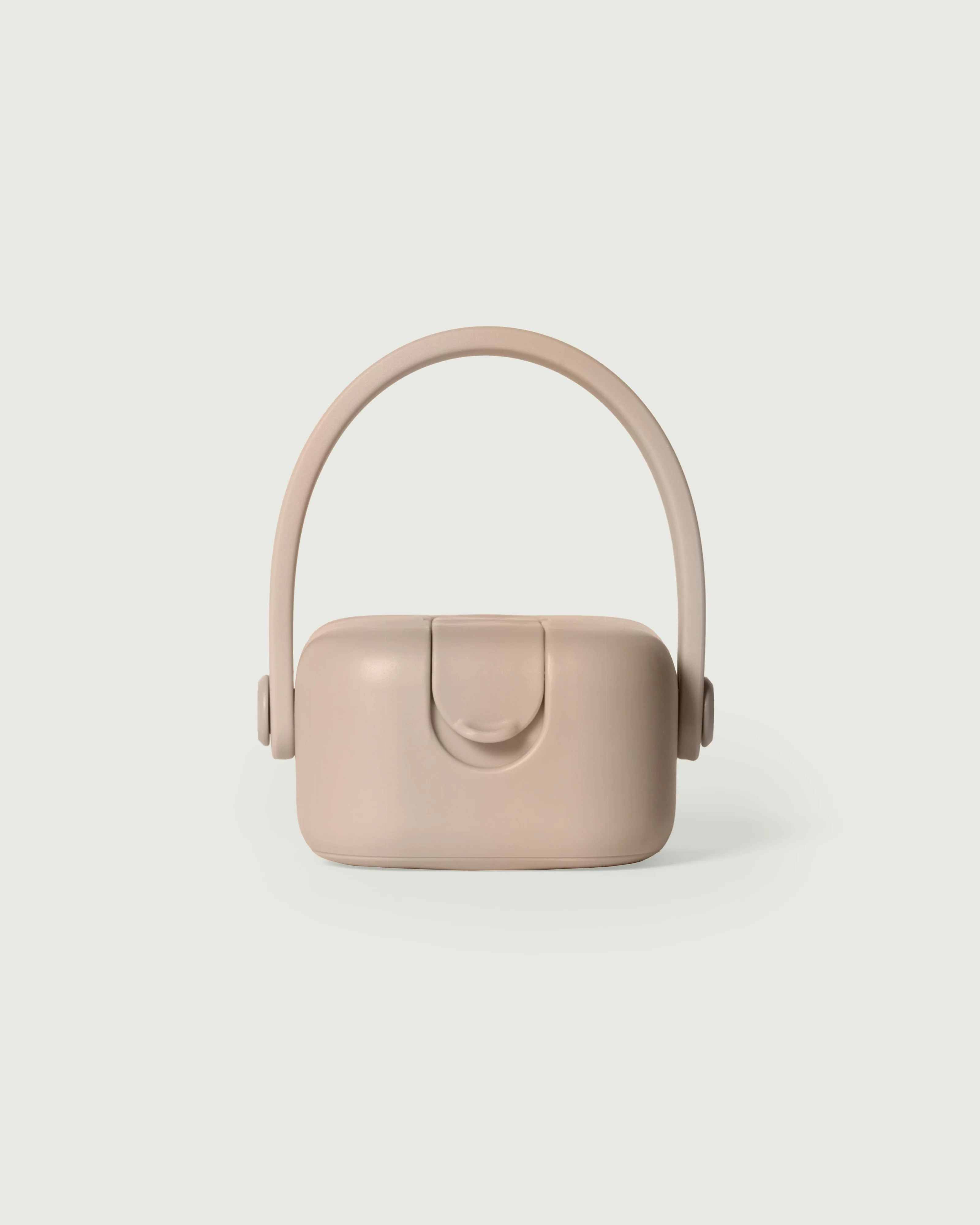 Product image 182