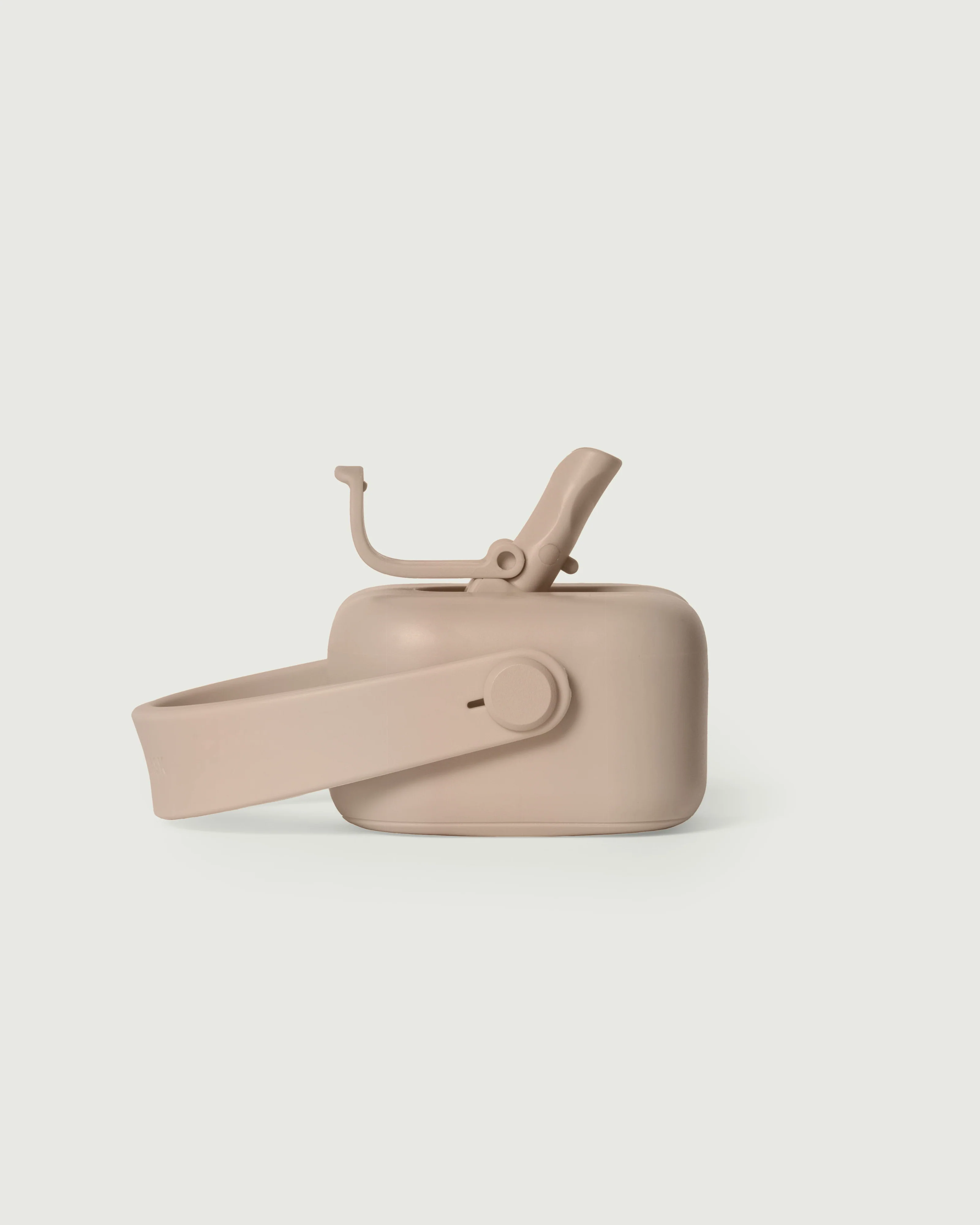 Product image 184
