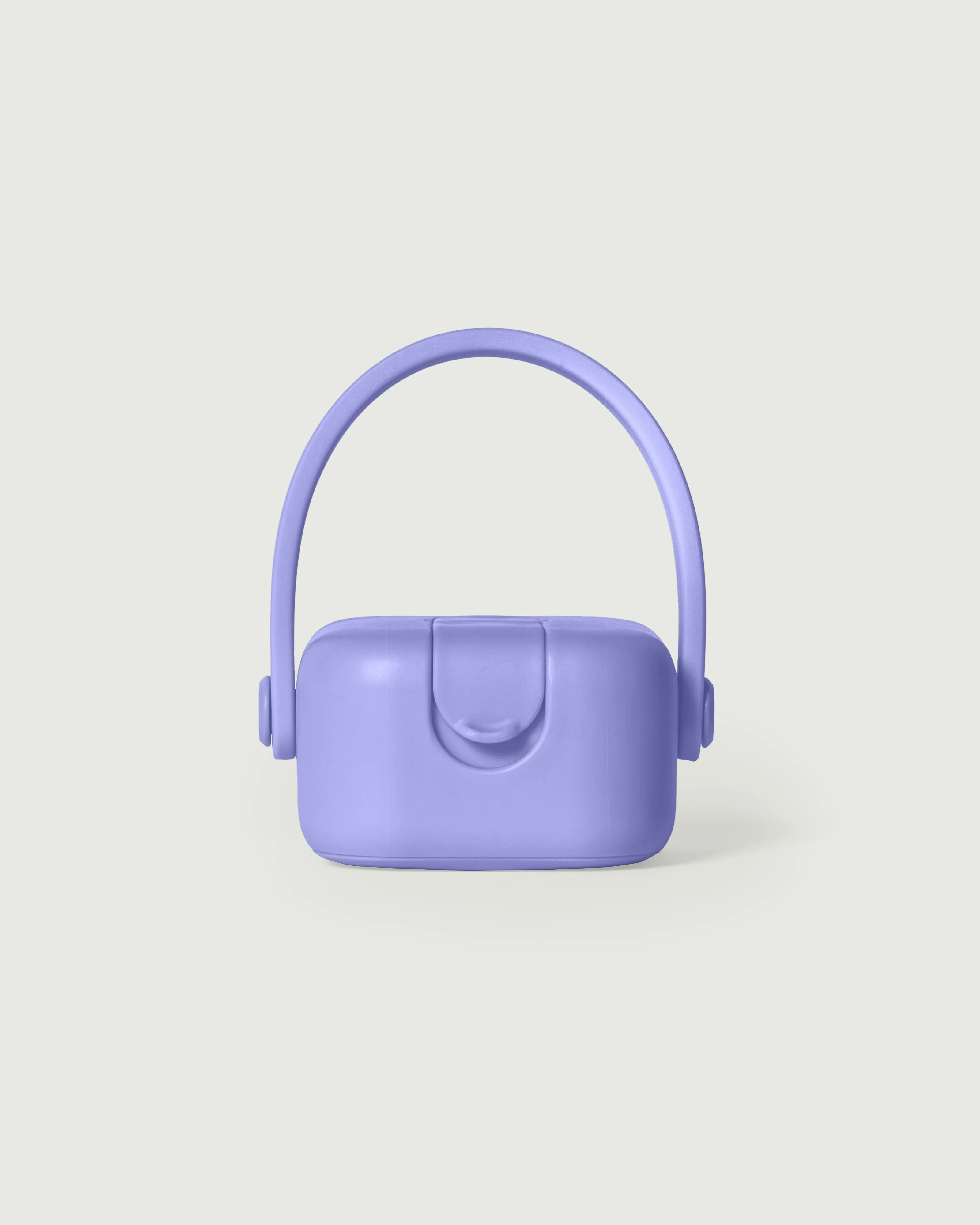 Product image 197