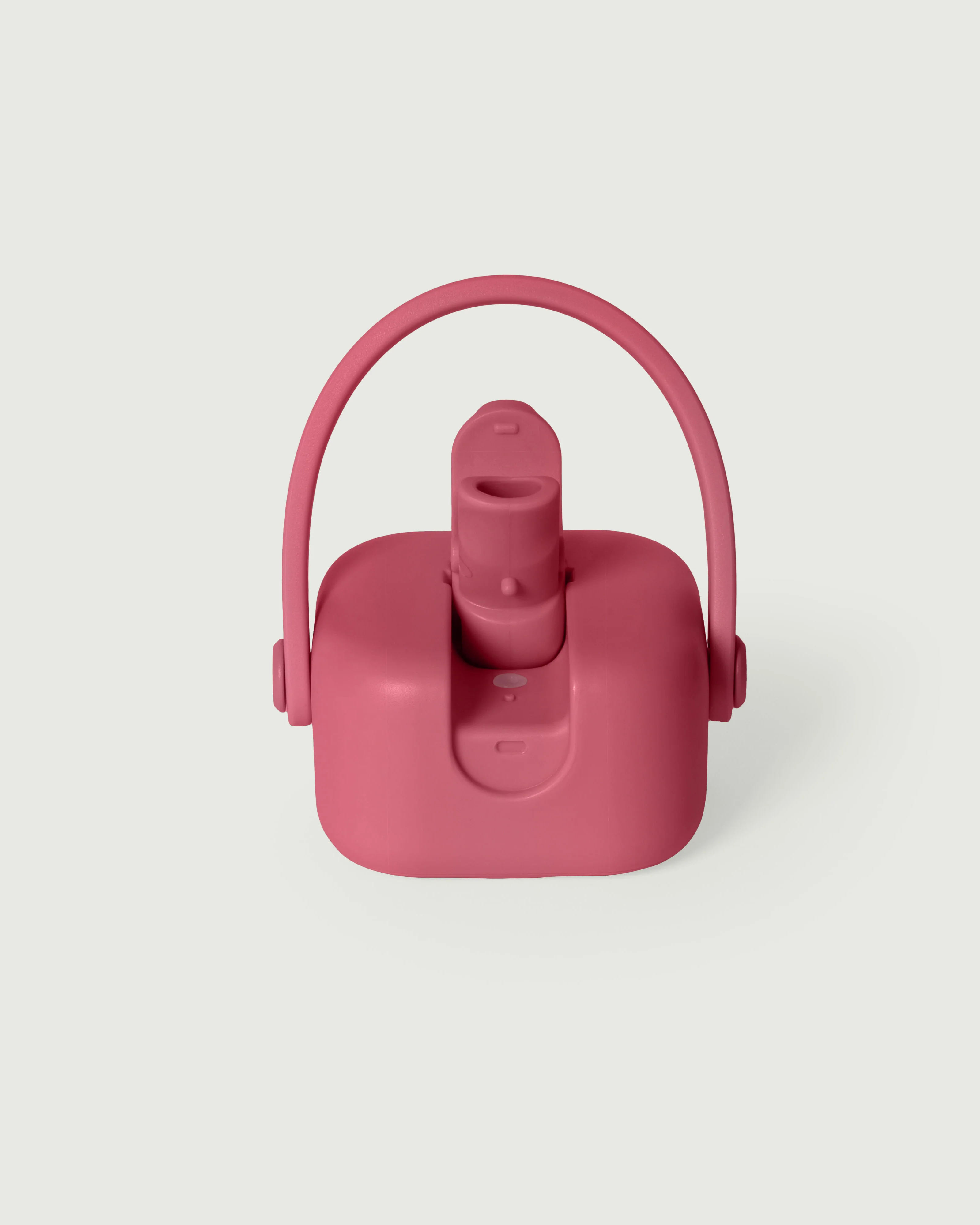 Product image 203