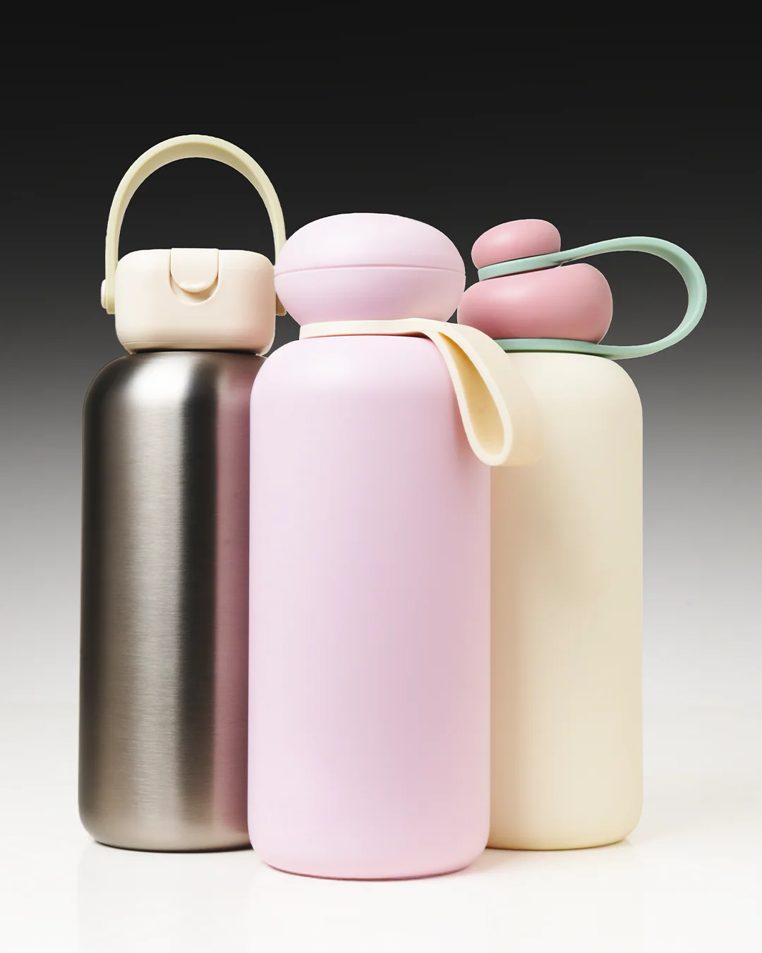 Product image 165