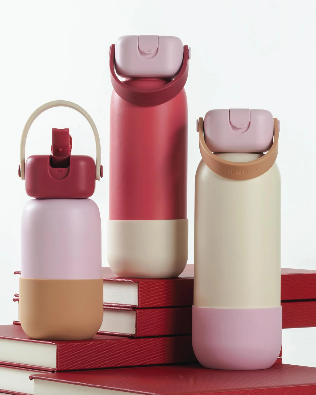 Product image 63
