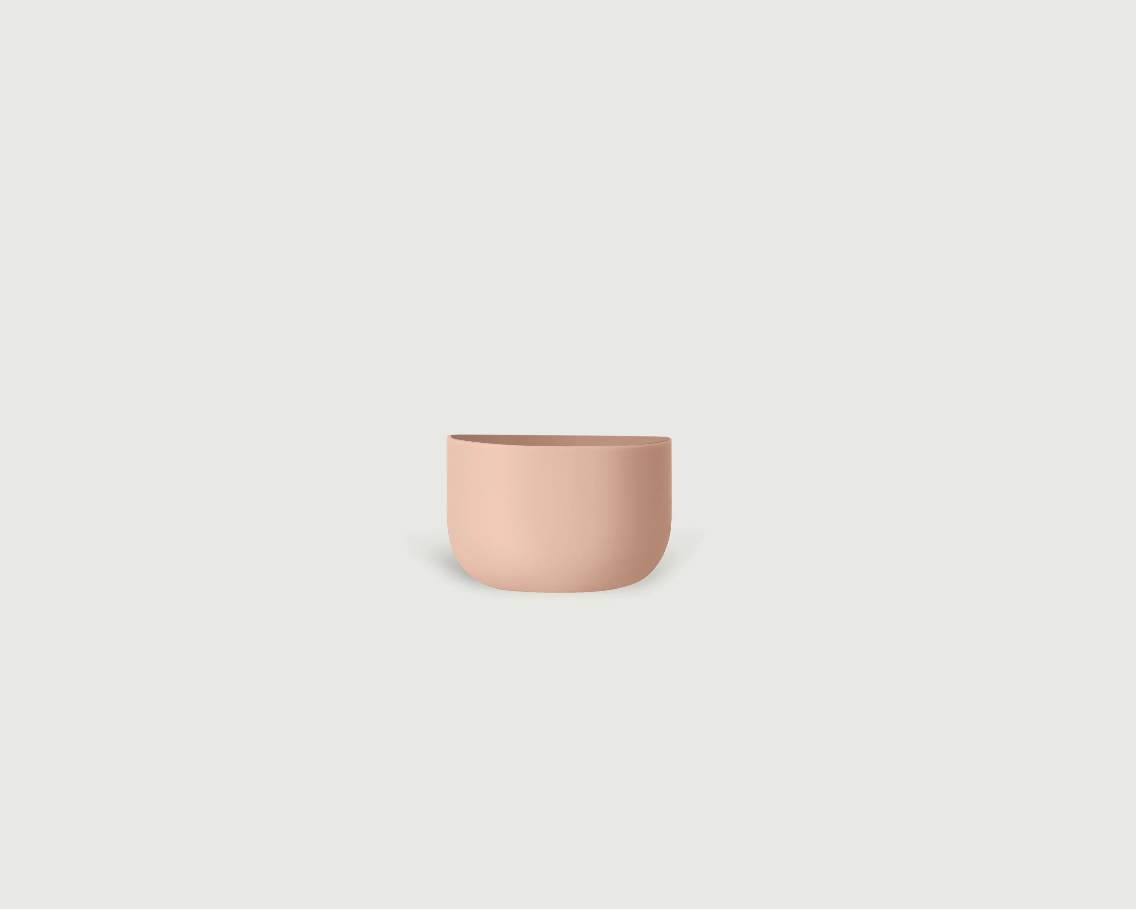 Product image 123