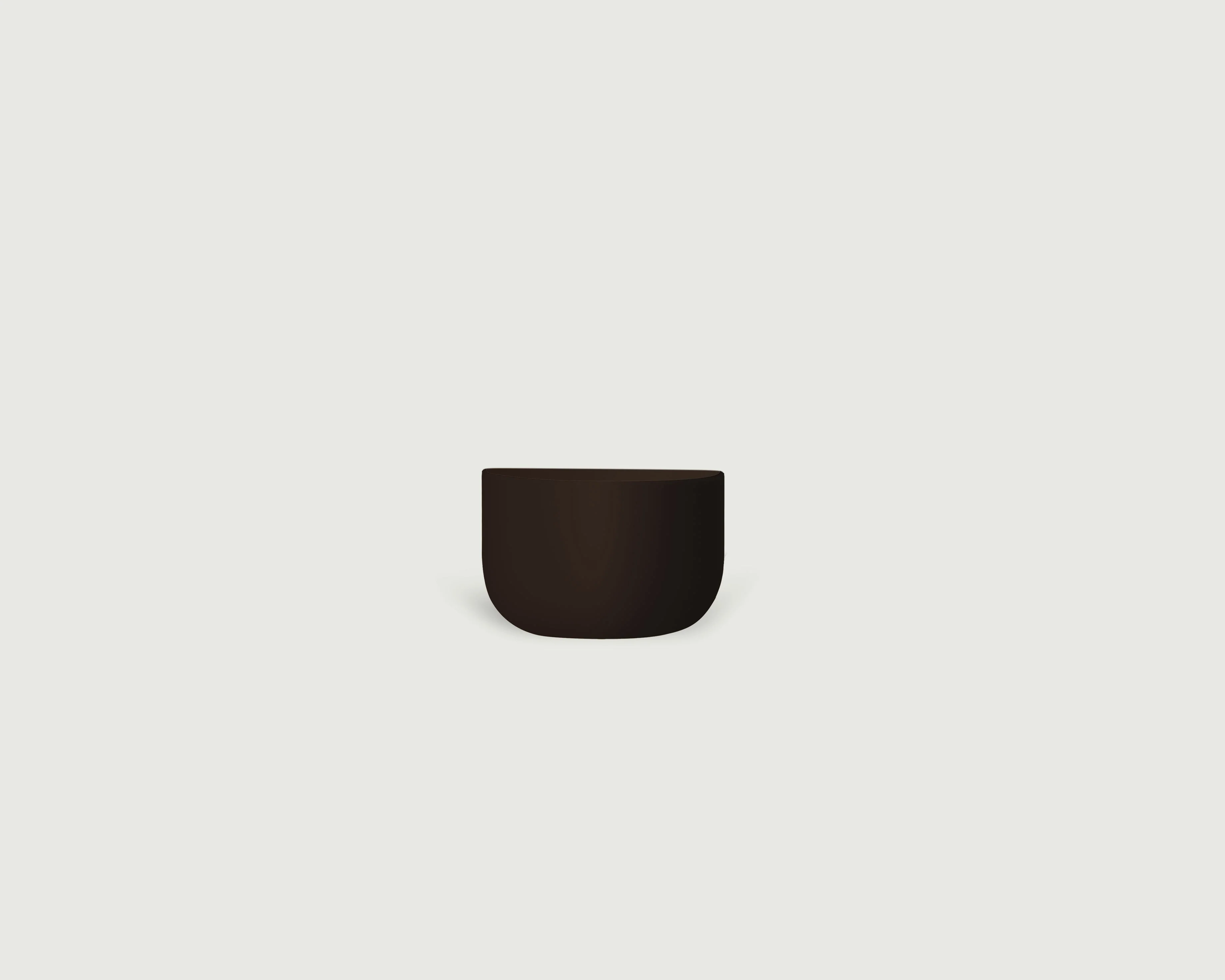 Product image 128