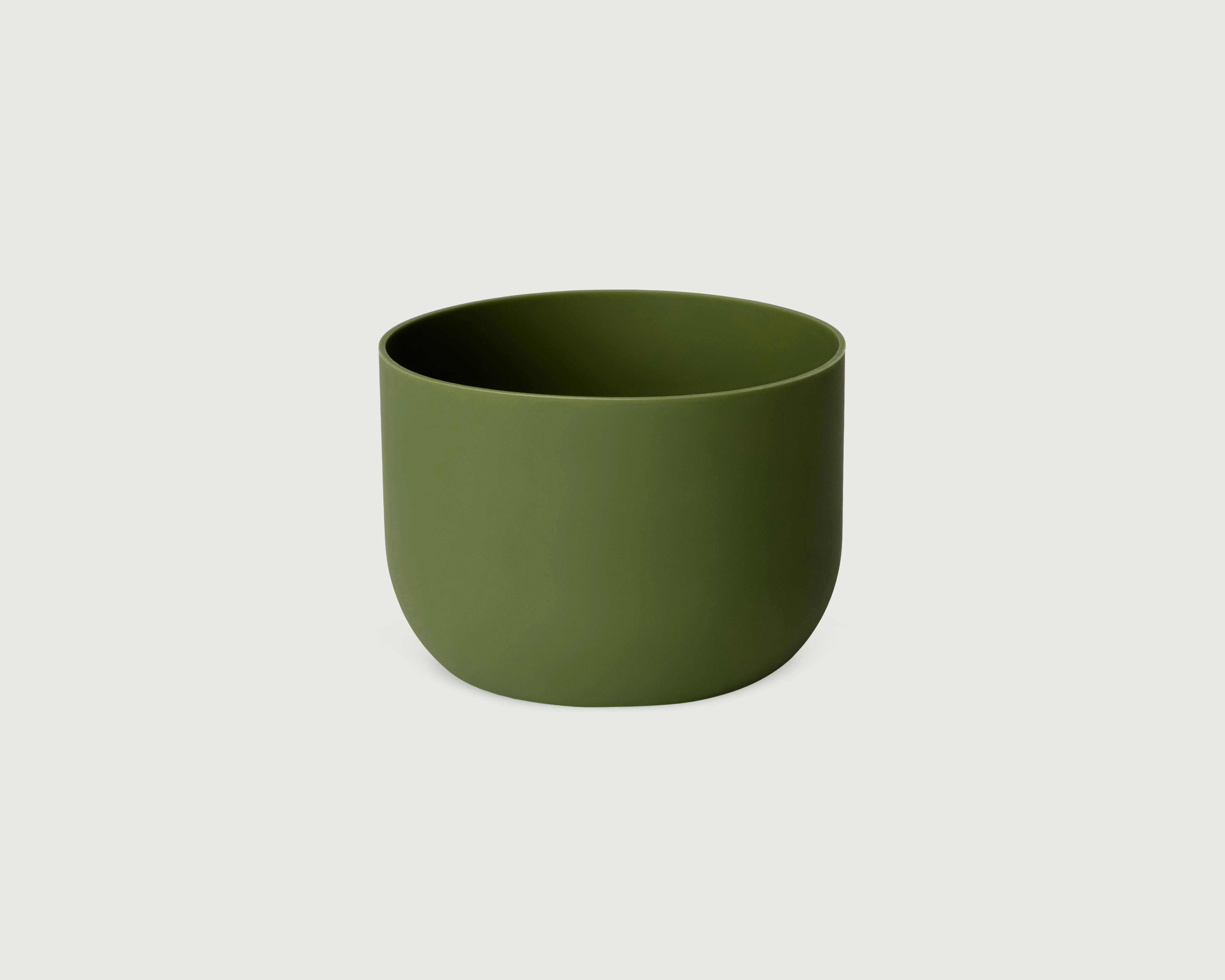 Product image 200