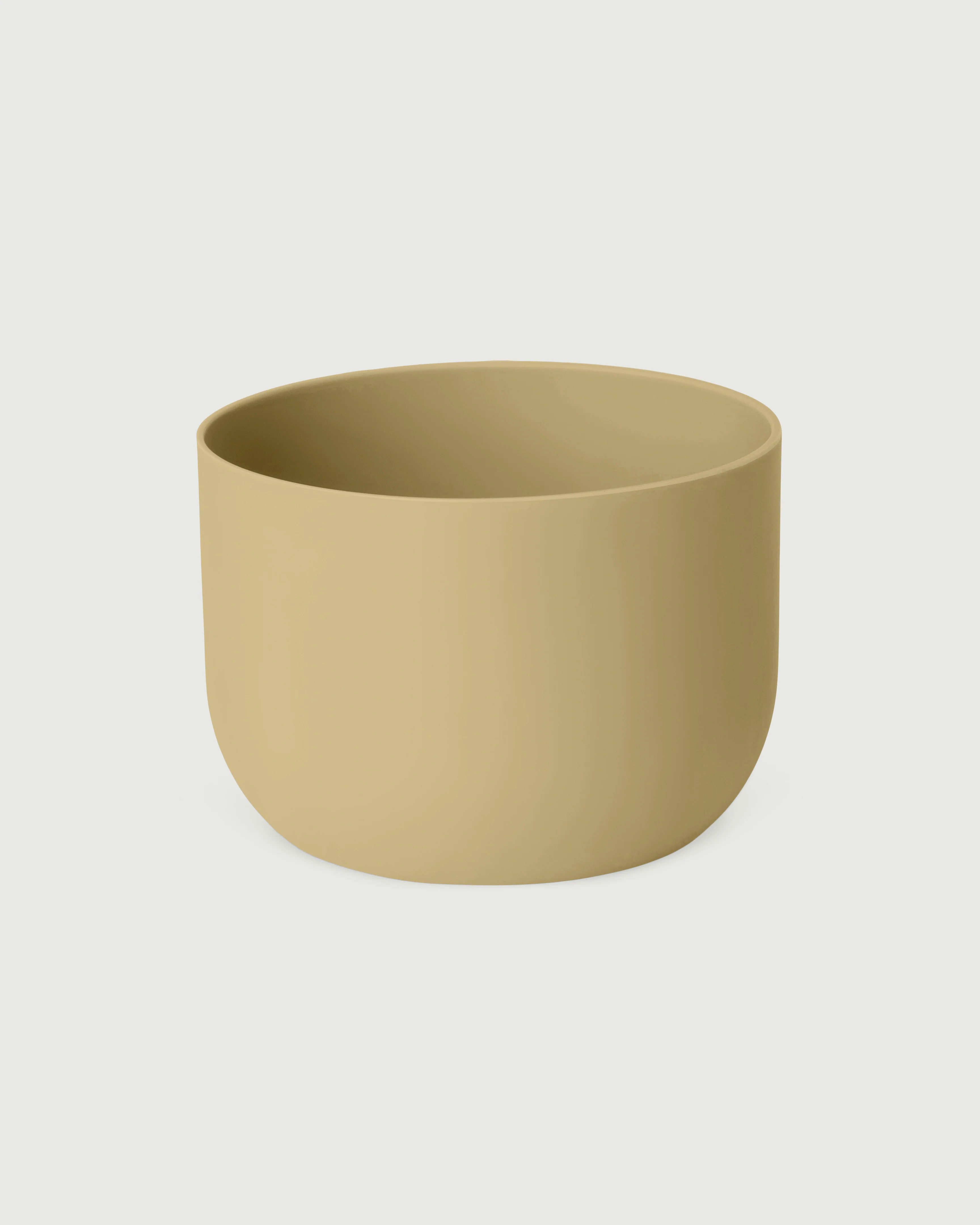 Product image 225