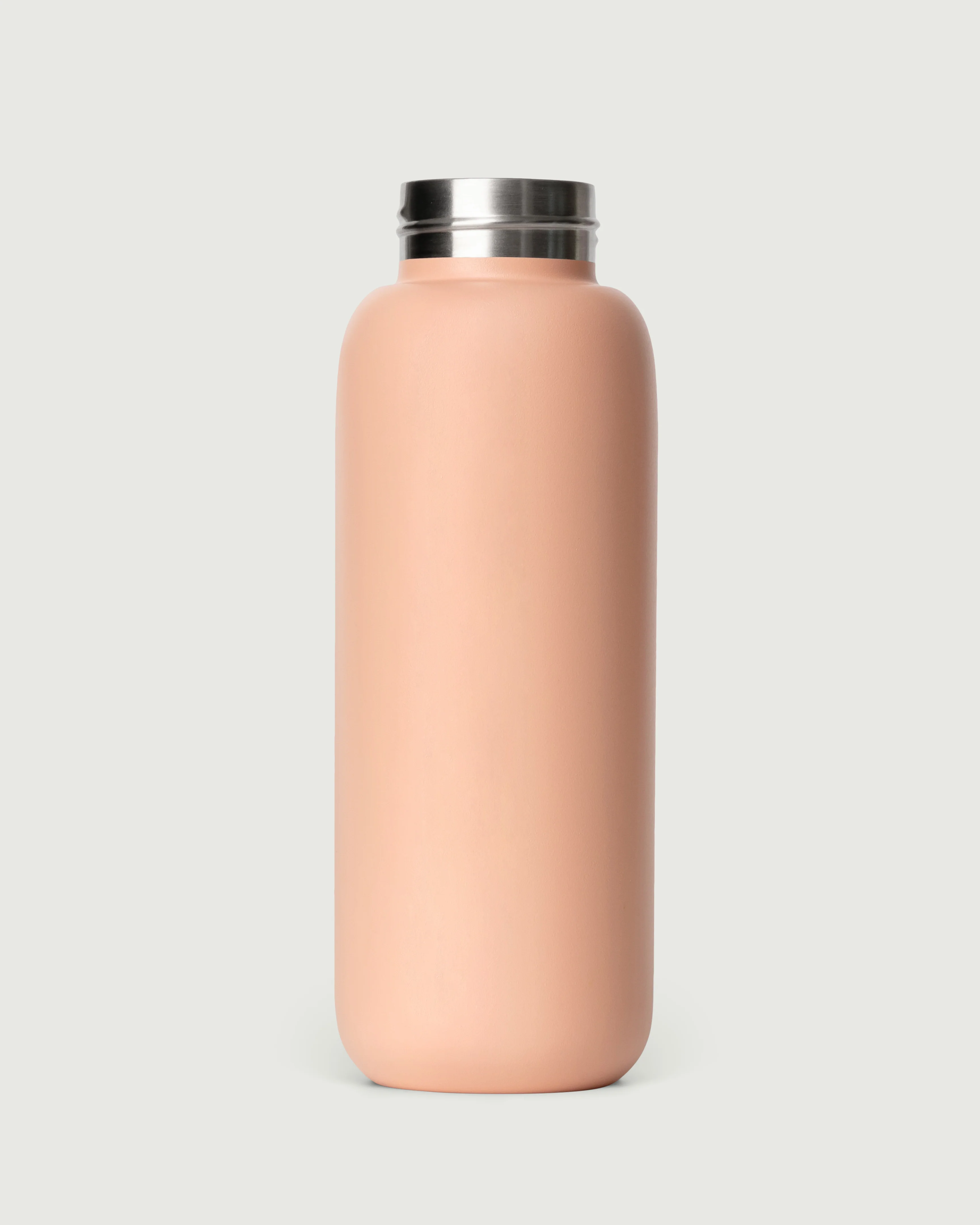 Product image 107