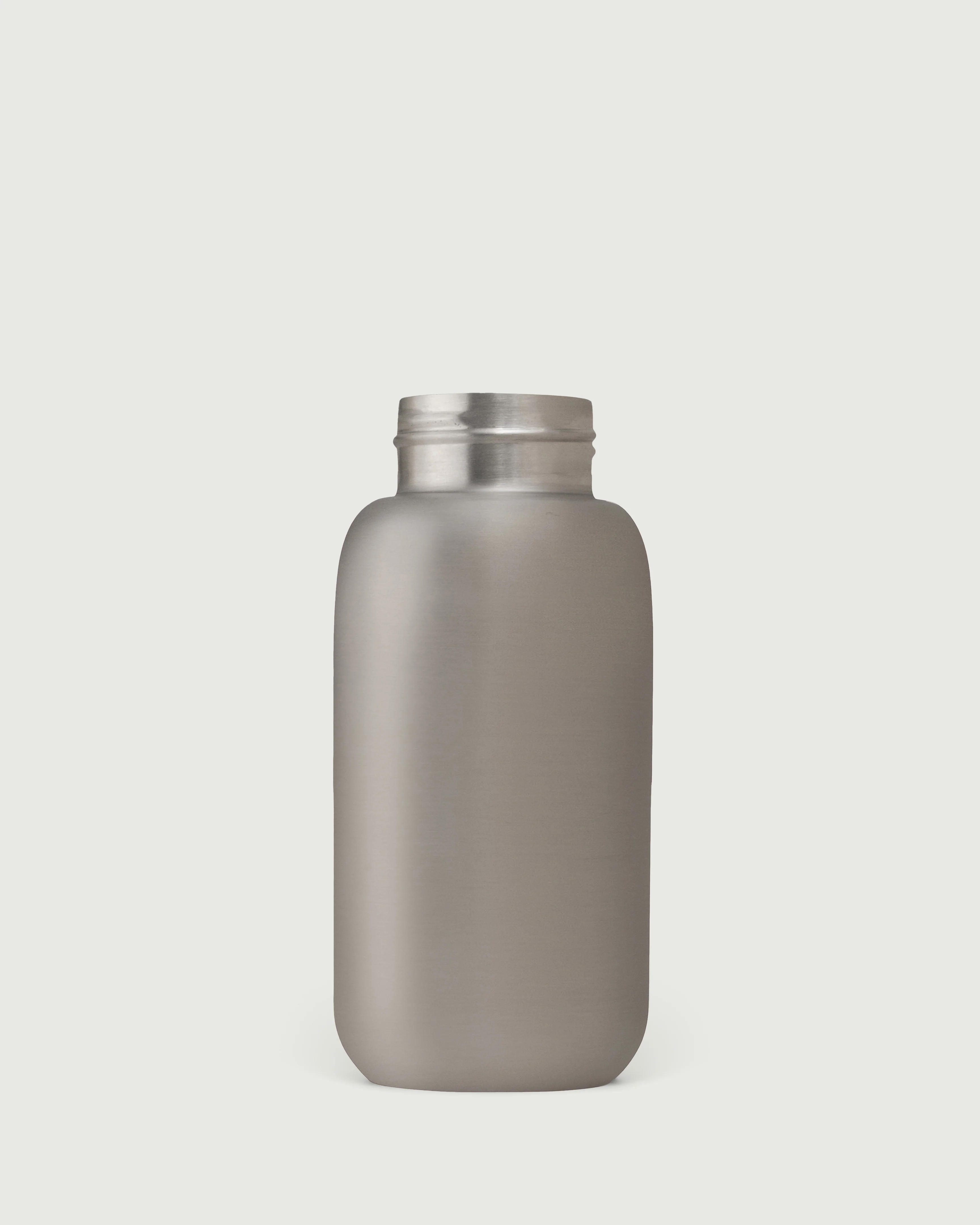 Product image 110